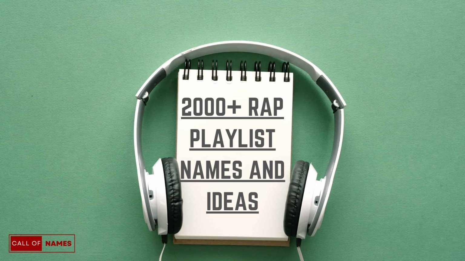 2000-rap-playlist-names-and-ideas-2023-namesdio