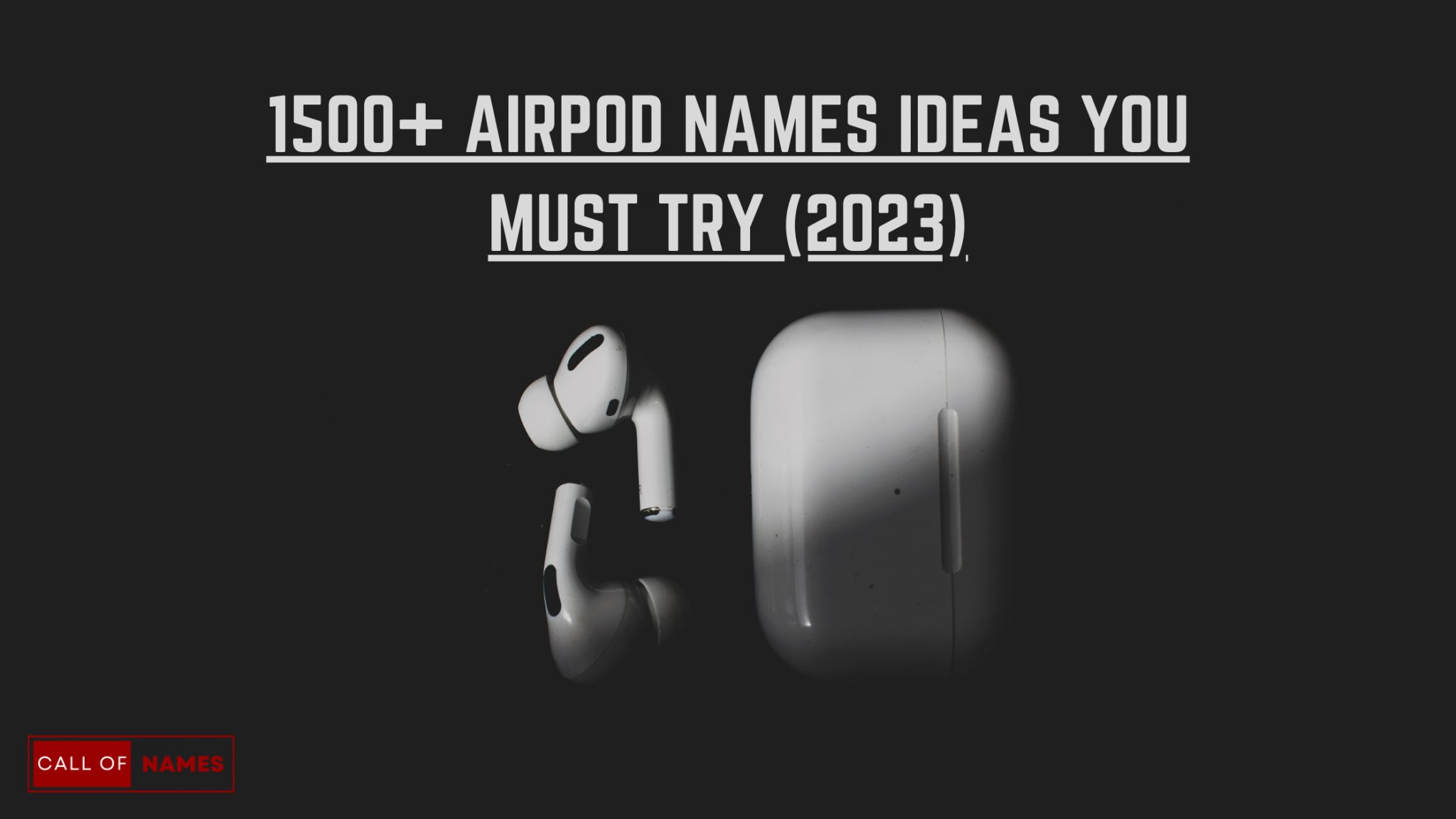 1500-airpod-names-ideas-you-must-try-2023-namesdio