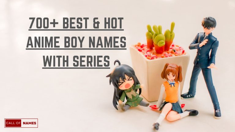 700-best-hot-anime-boy-names-with-series-namesdio