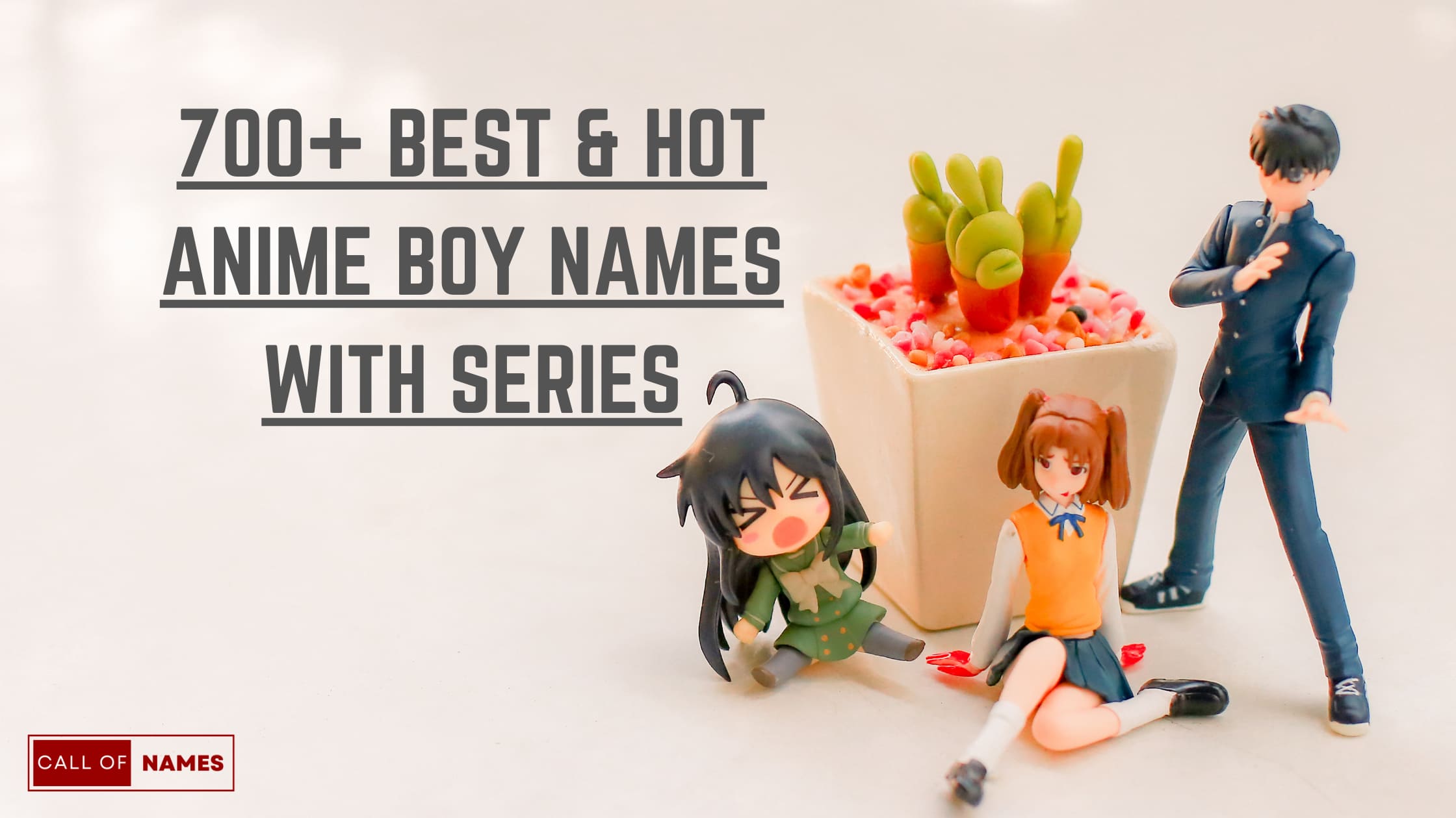 700 Best Hot Anime Boy Names With Series NamesDio