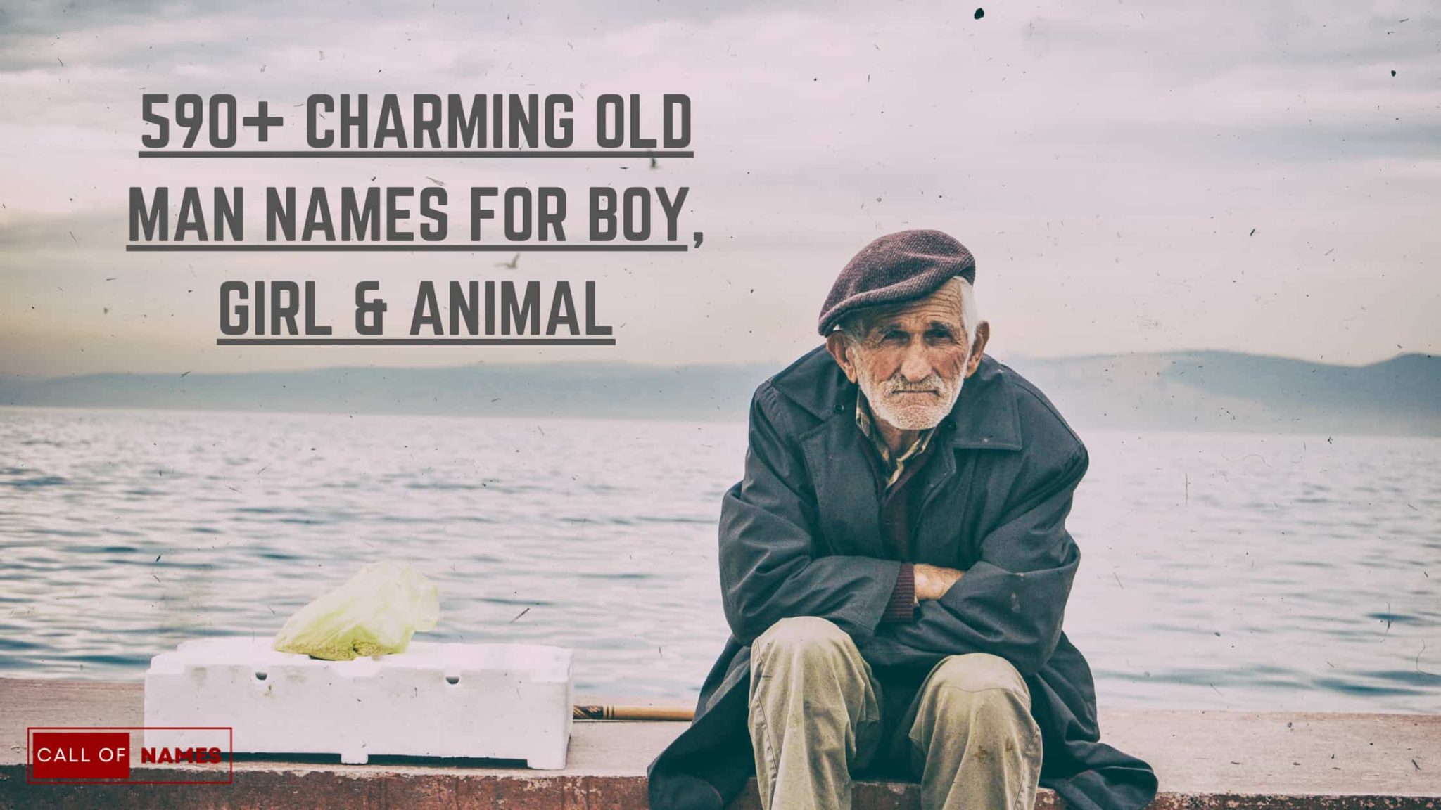 590-charming-old-man-names-for-boy-girl-animal