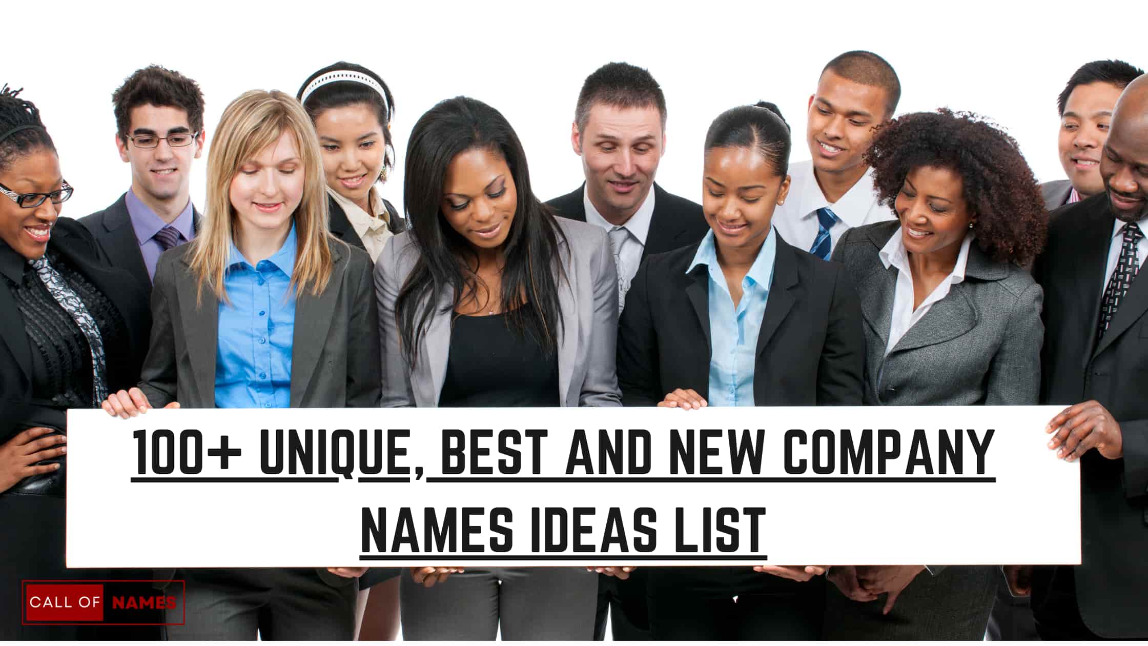 Company-Names-Ideas