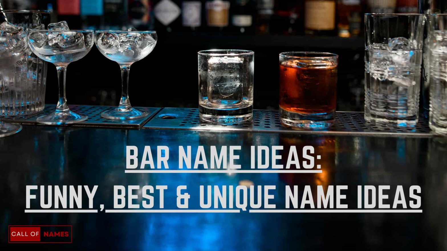 500-bar-name-ideas-funny-best-unique-name-ideas-namesdio