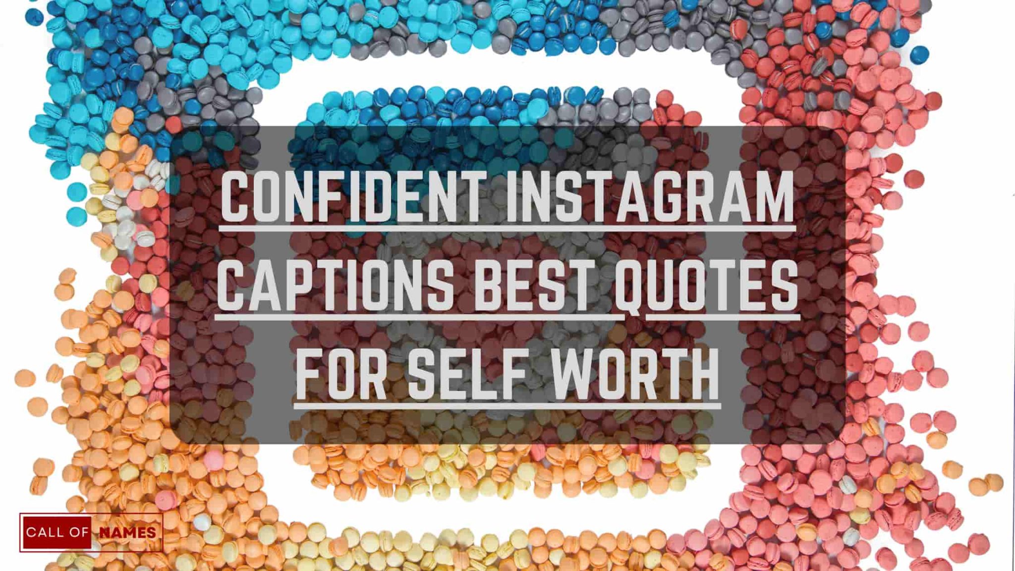 350-confident-instagram-captions-best-quotes-for-self-worth