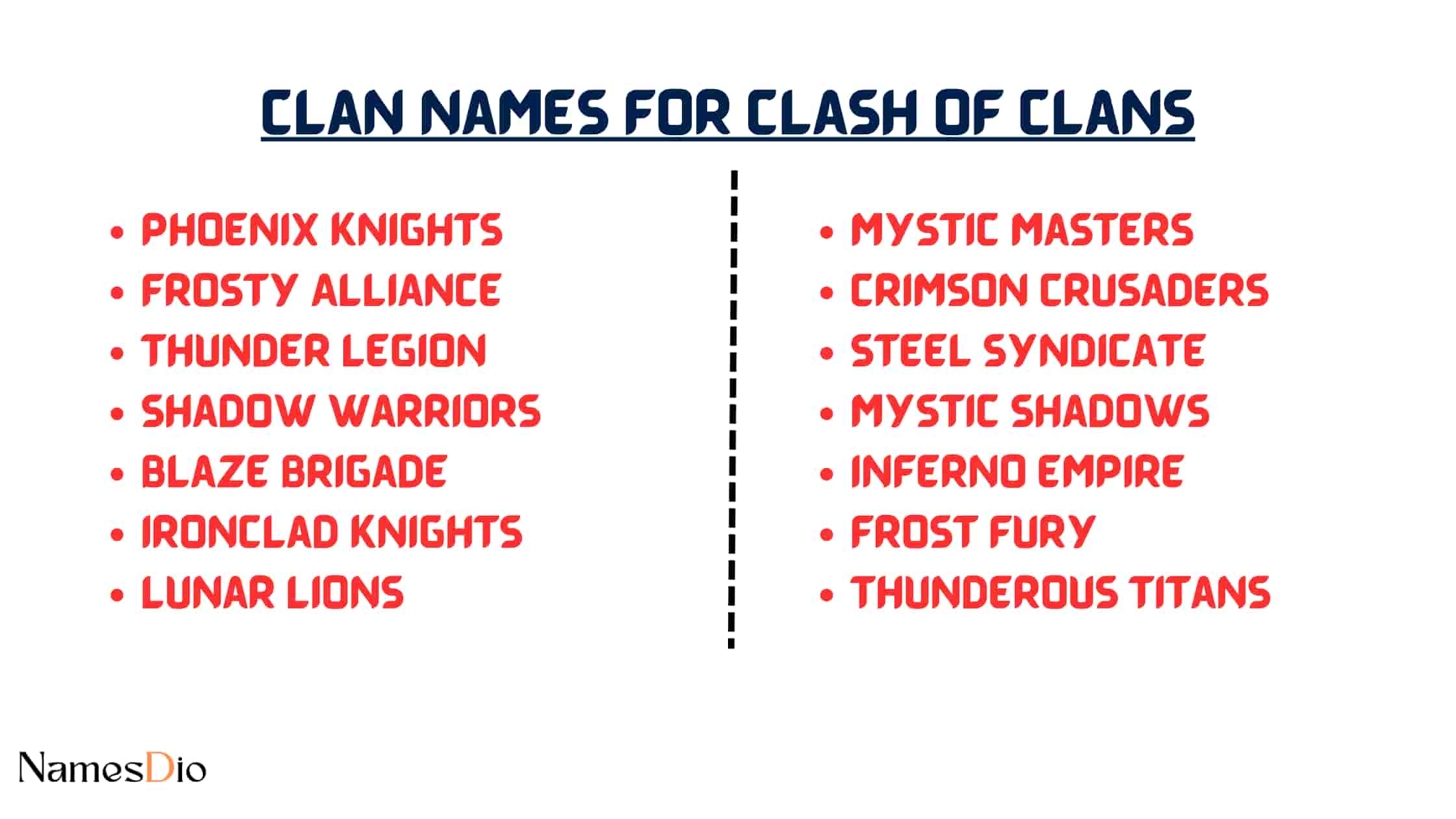 Clan-Names-for-Clash-of-Clan