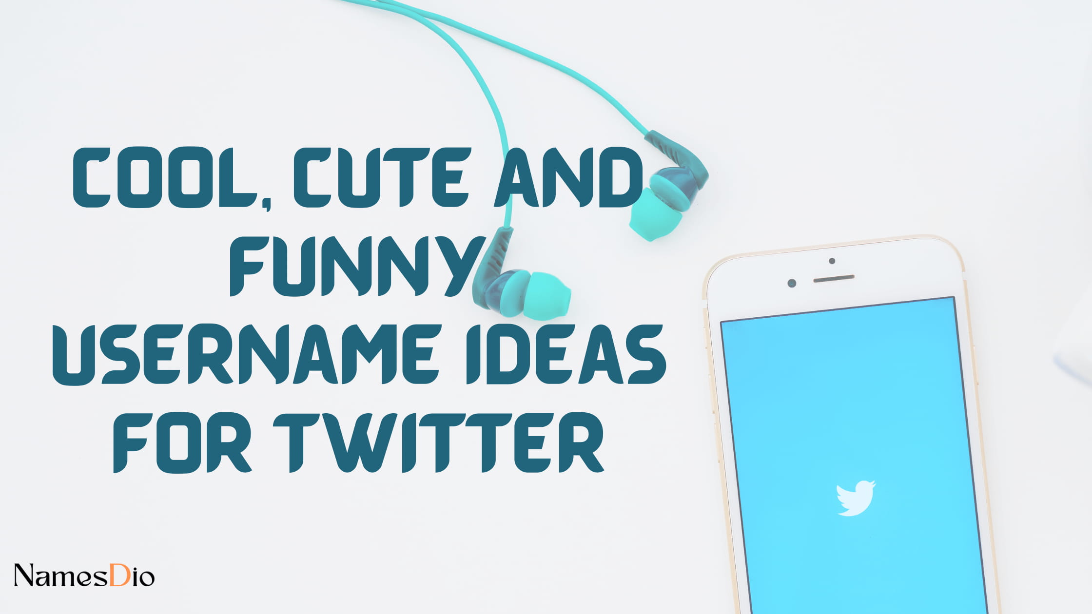 Cool-Cute-and-Funny-Username-Ideas-for-Twitter