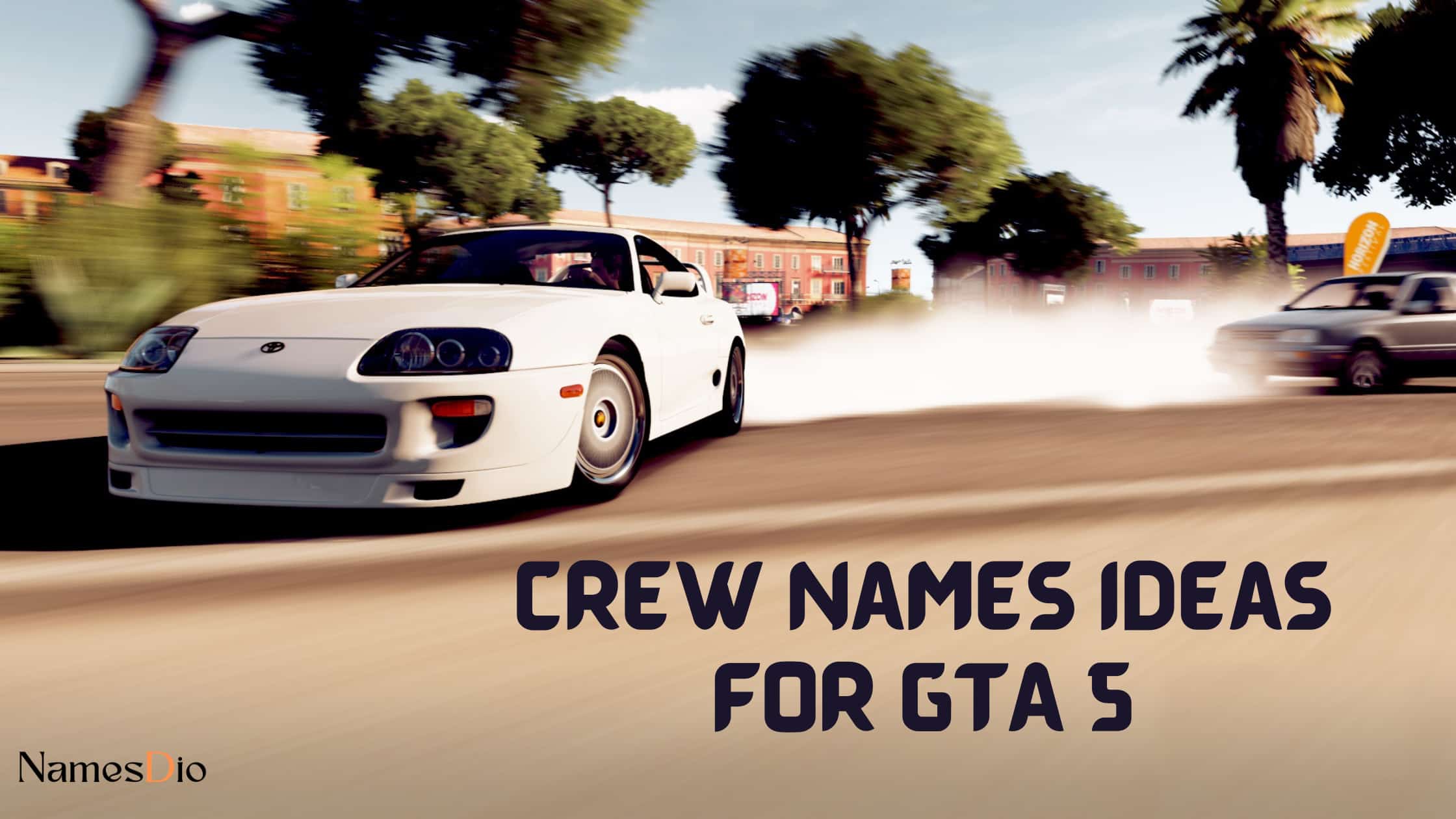 Crew-Names-Ideas-for-GTA-5