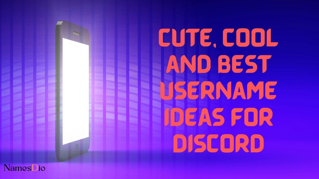 usernames-ideas-for-discord-800-cute-cool-and-best-username-ideas