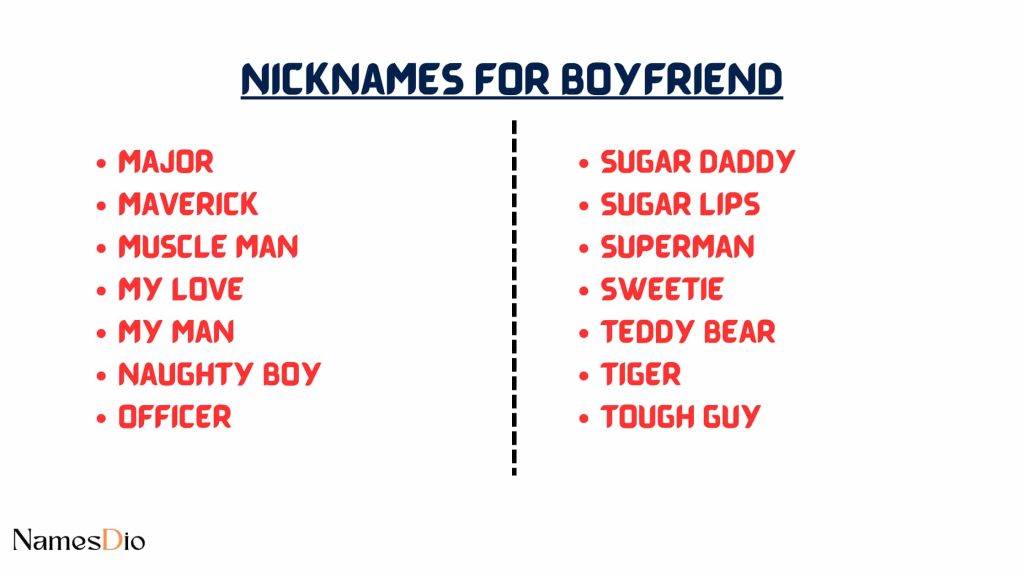 unique-nicknames-for-boyfriend-best-unique-and-cool-nicknames-for