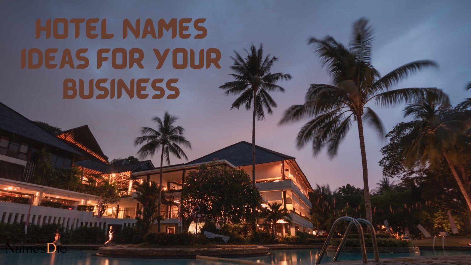 hotel-names-ideas-1000-hotel-names-ideas-for-your-business-namesdio