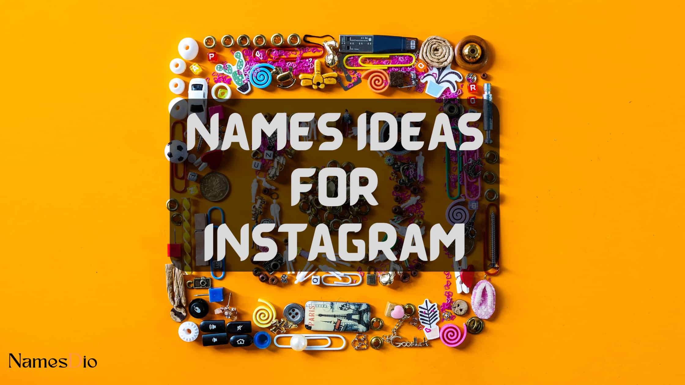 Names-Ideas-for-Instagram