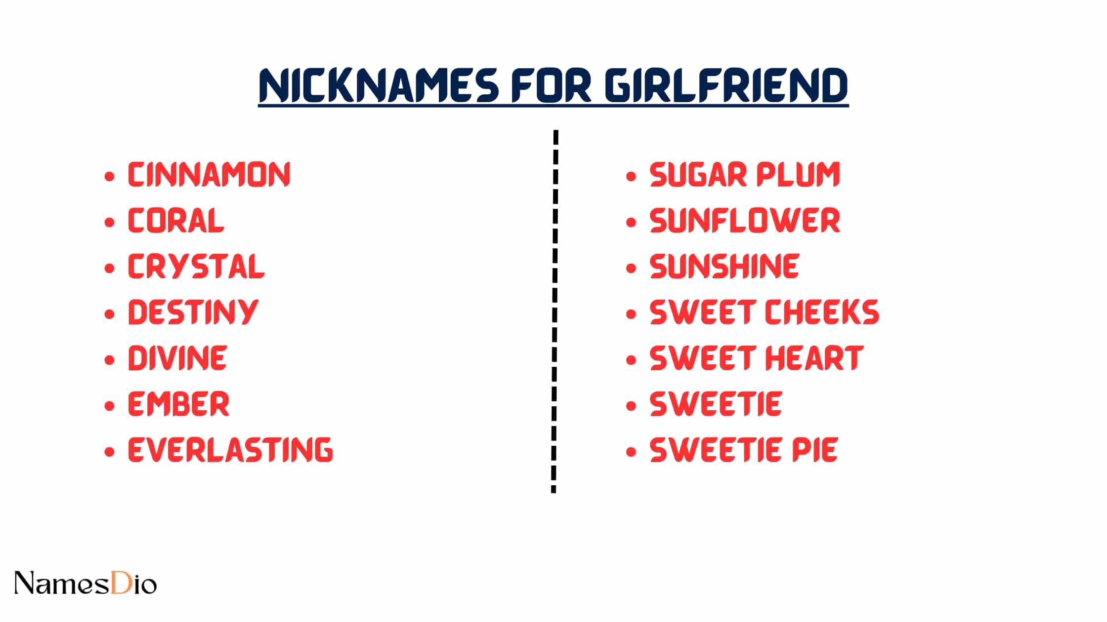 Nicknames-for-Girlfriend