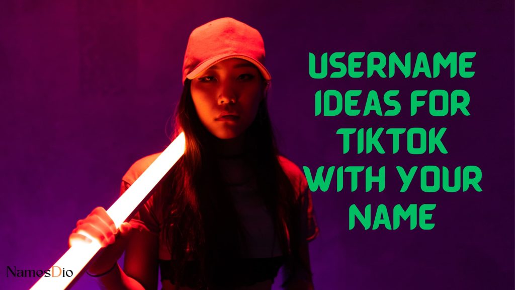 usernames-ideas-for-tiktok-1500-username-ideas-for-tiktok-with-your