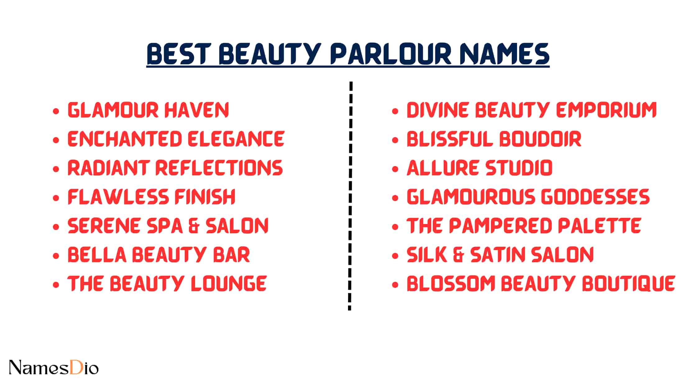 Best-Beauty-Parlour-Names