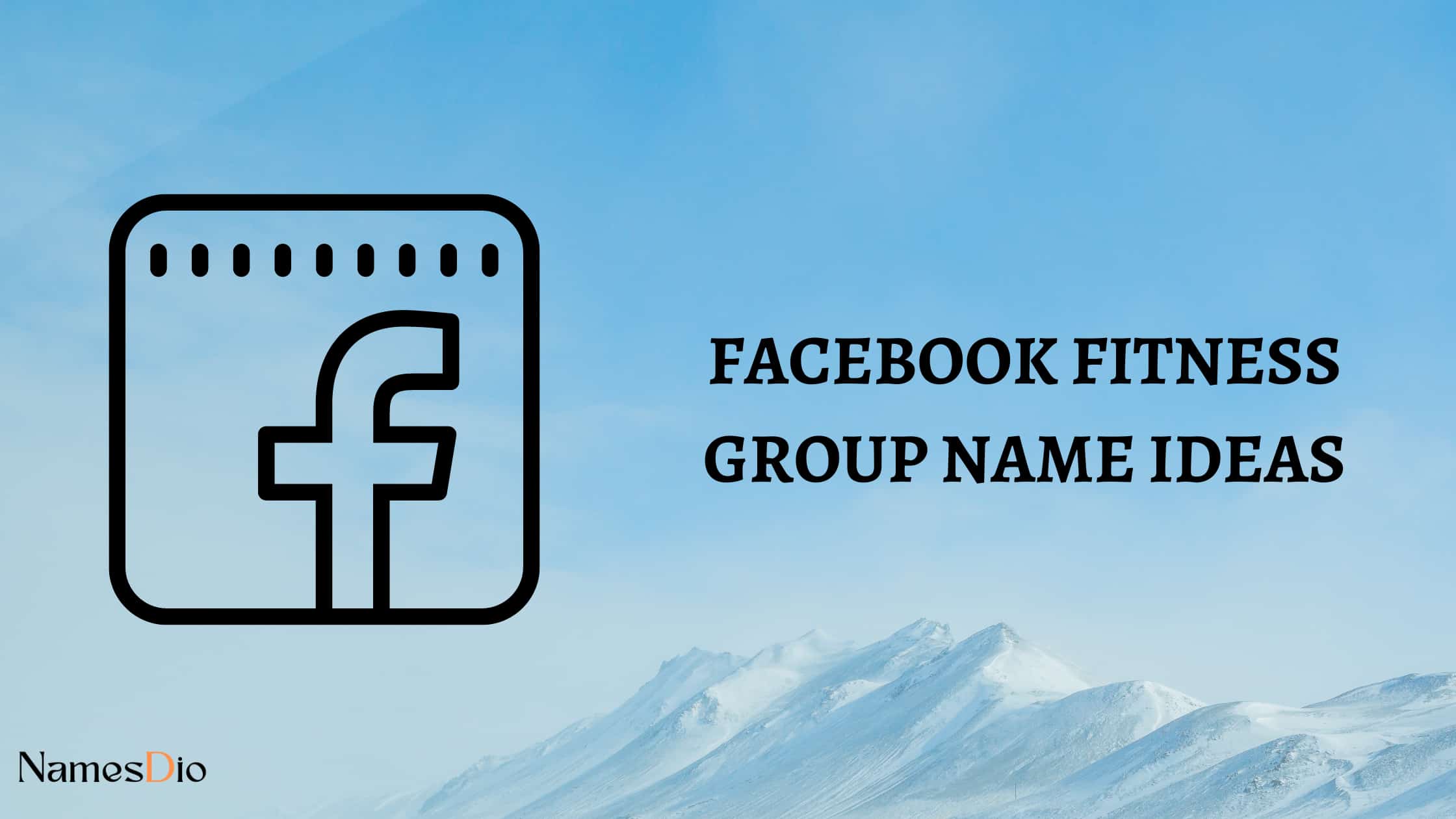 Facebook-Fitness-Group-Name-Ideas