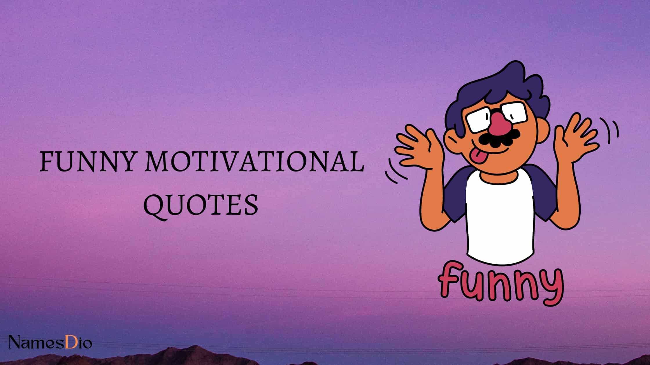 Funny-Motivational-Quotes