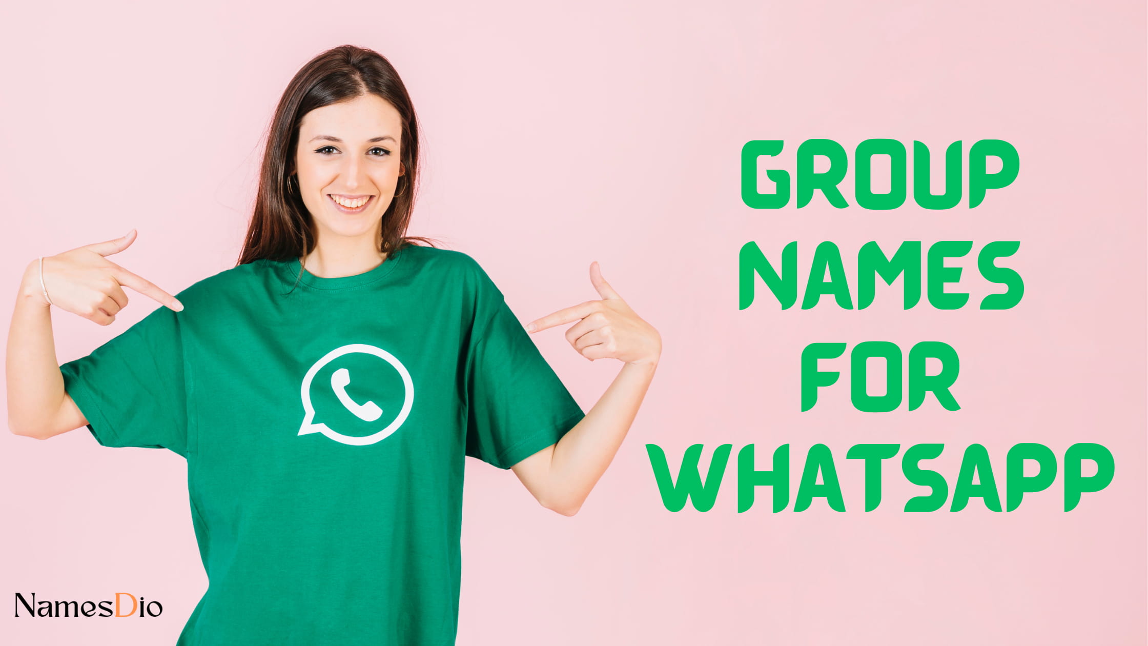 Group-Names-for-Whatsapp