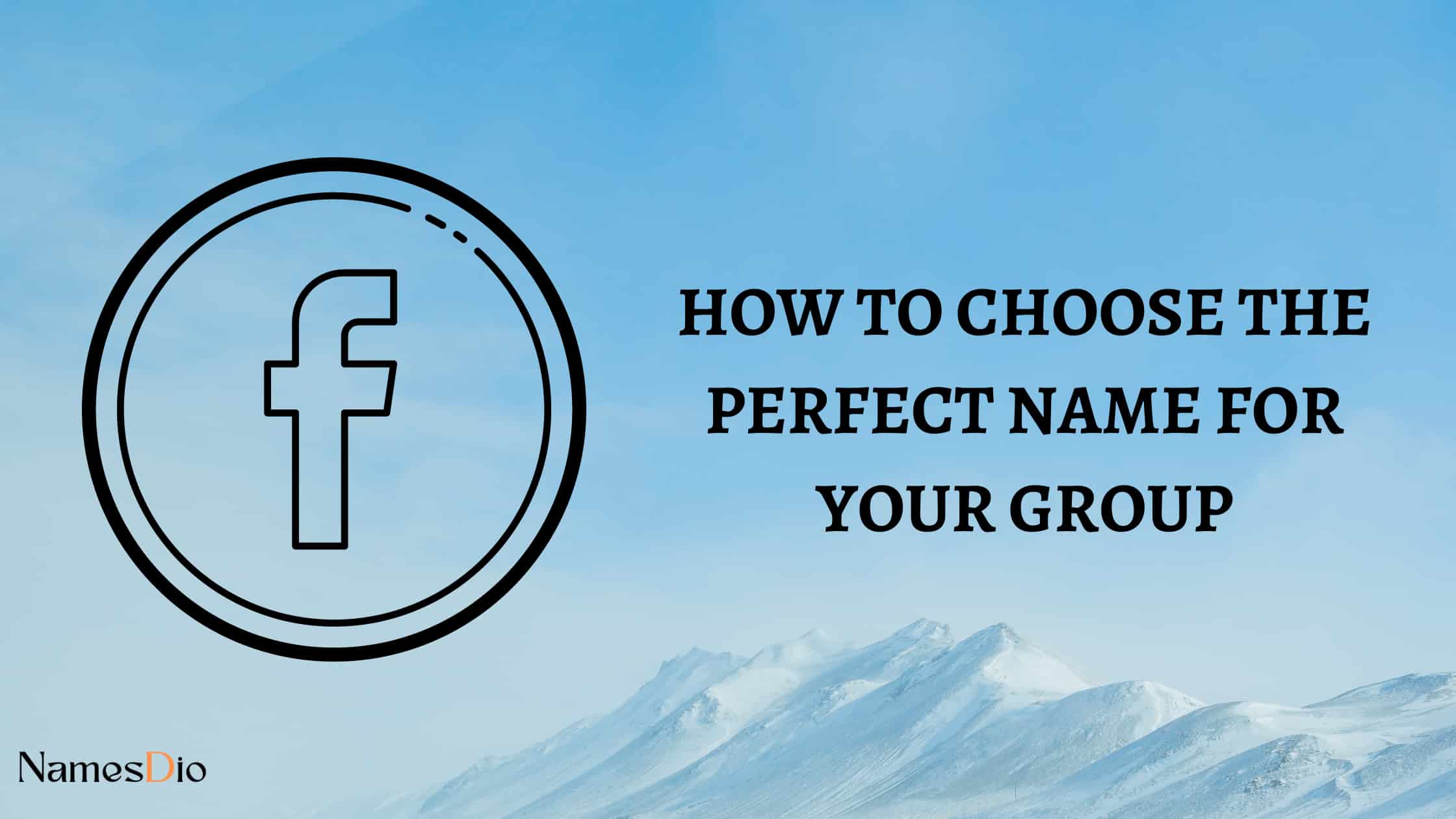 How-to-Choose-the-Perfect-Name-for-Your-Group