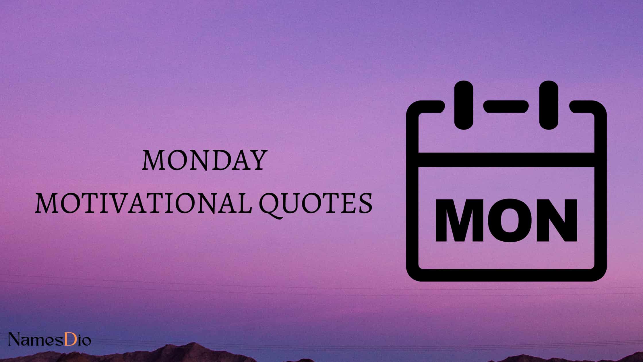 Monday-Motivational-Quotes