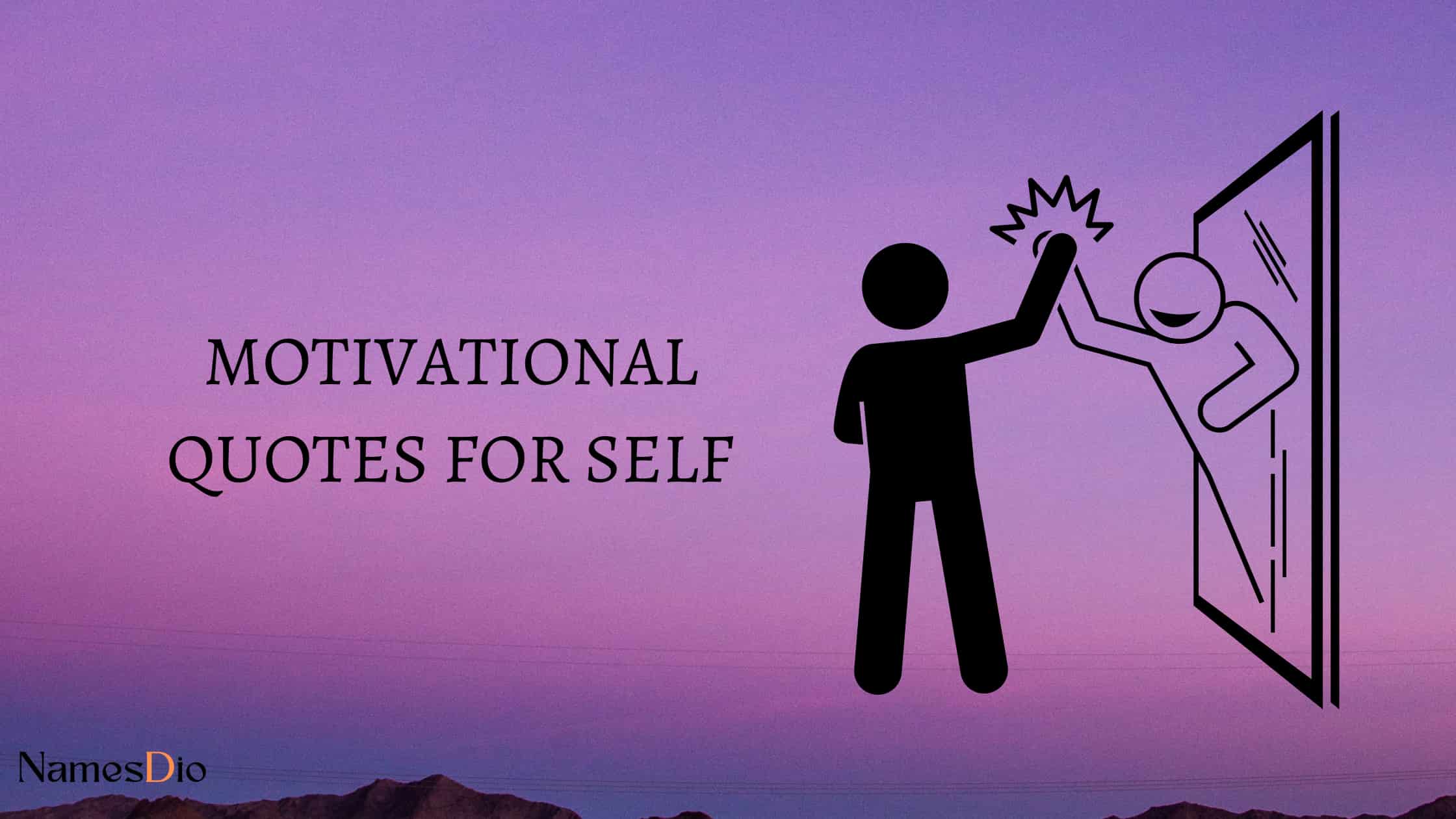Motivational-Quotes-for-Self