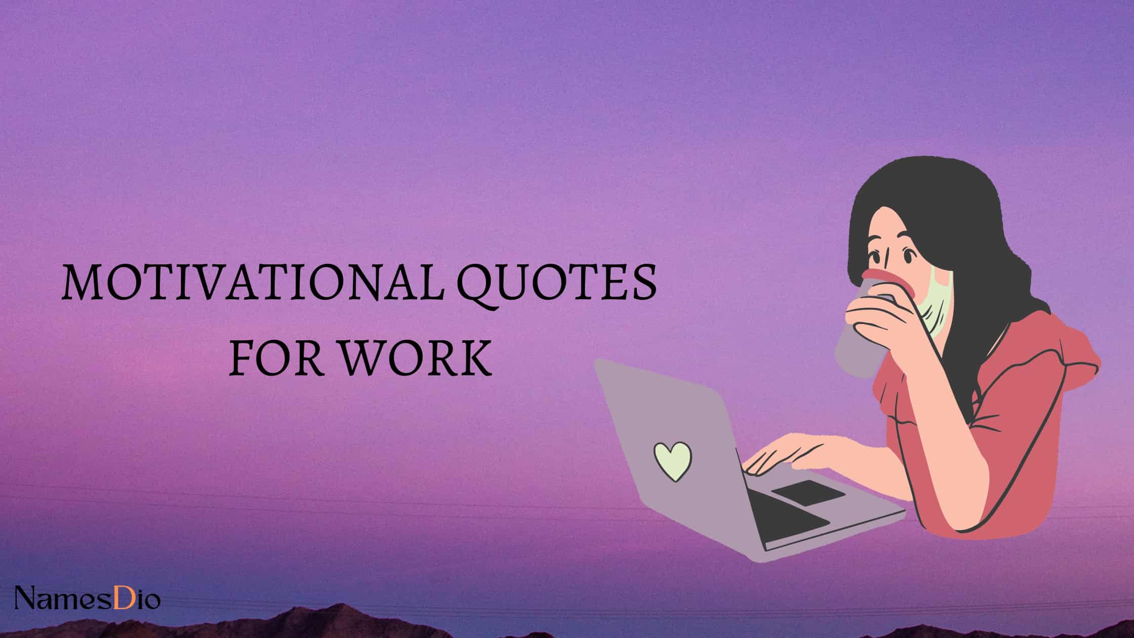Motivational-Quotes-for-Work