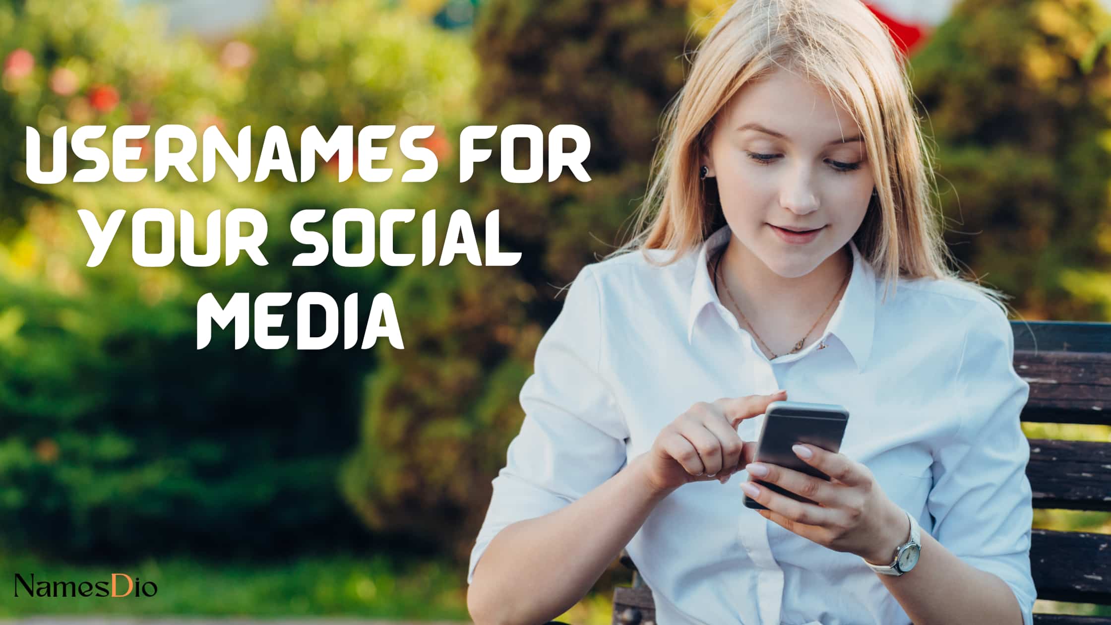Short-Usernames-for-Your-Social-Media