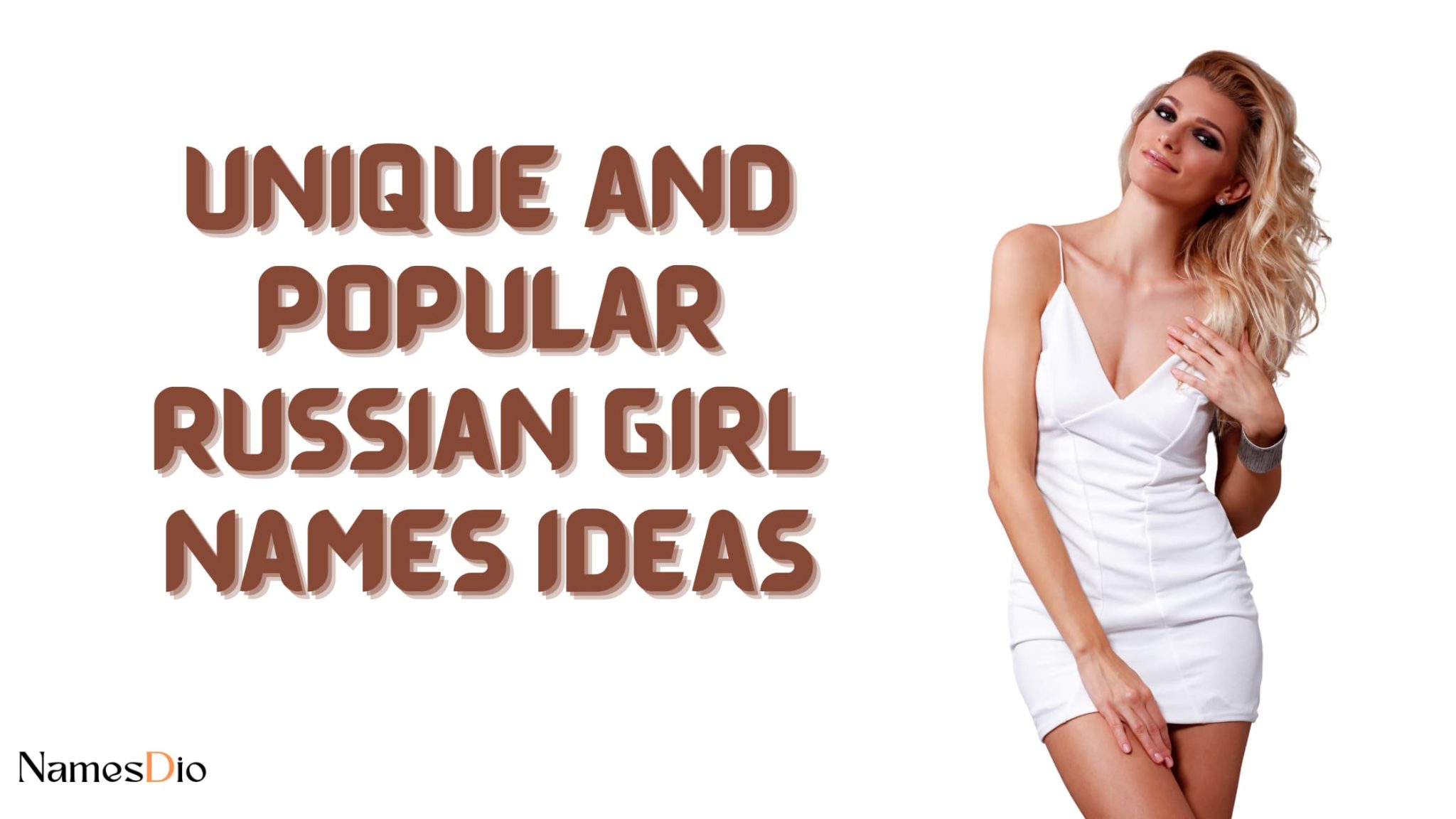 420-unique-and-popular-russian-girl-names-ideas-namesdio