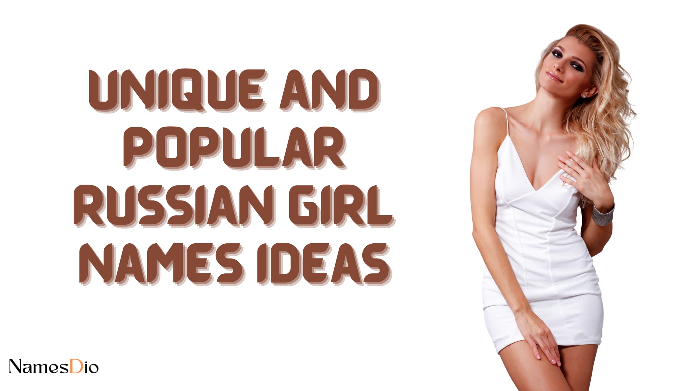 Unique-and-Popular-Russian-Girl-Names-Ideas