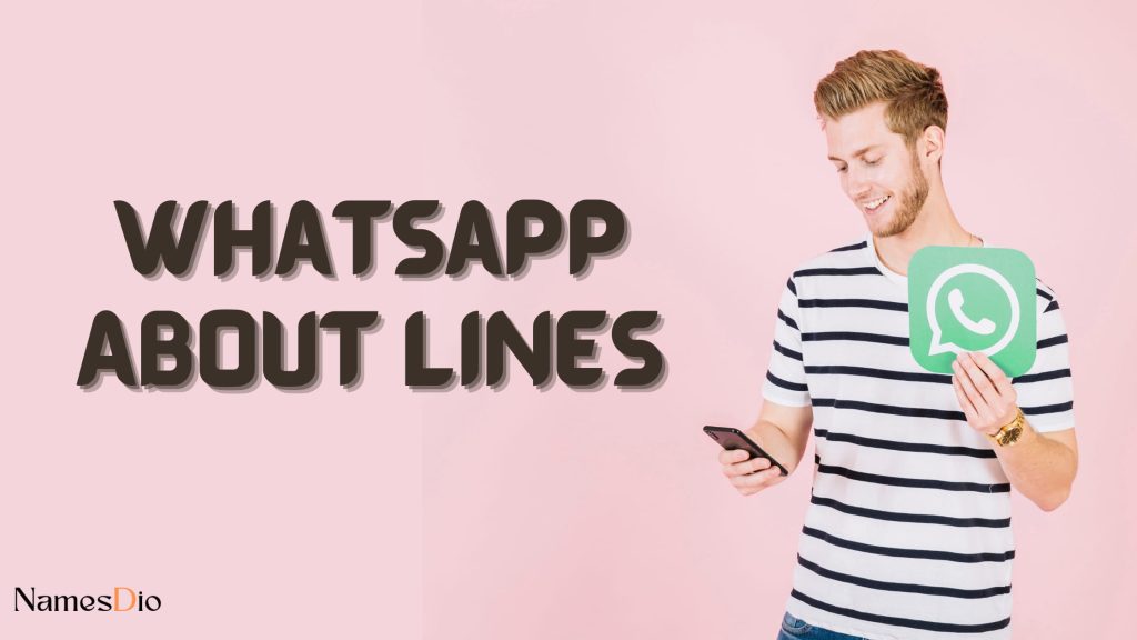 656-whatsapp-about-lines-for-you-namesdio