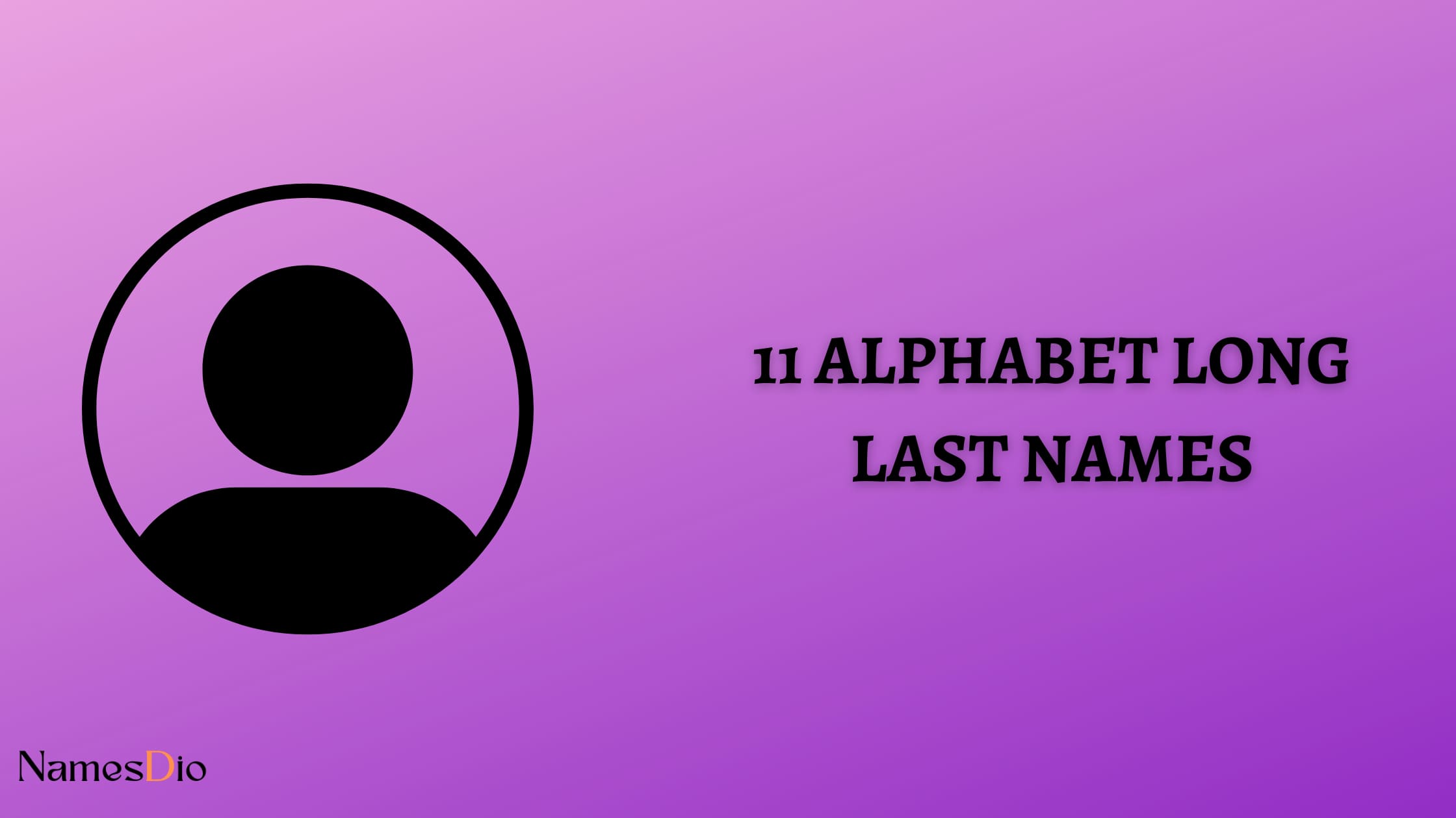 11-Alphabet-Long-Last-Names