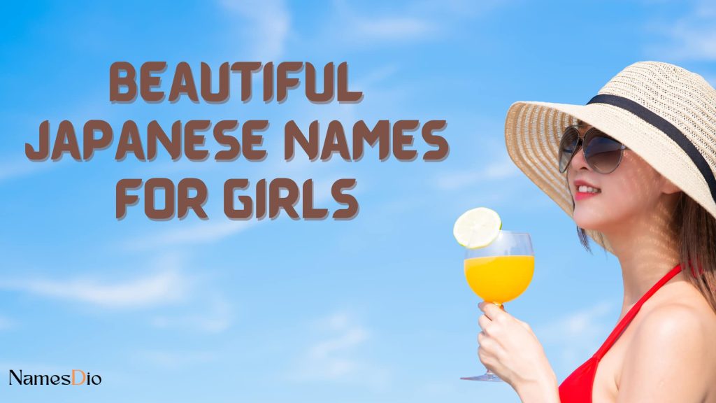 100-beautiful-japanese-names-for-girls-namesdio