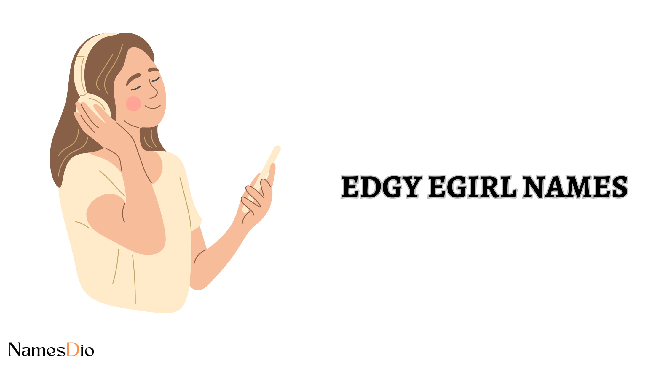 Edgy-Egirl-Names
