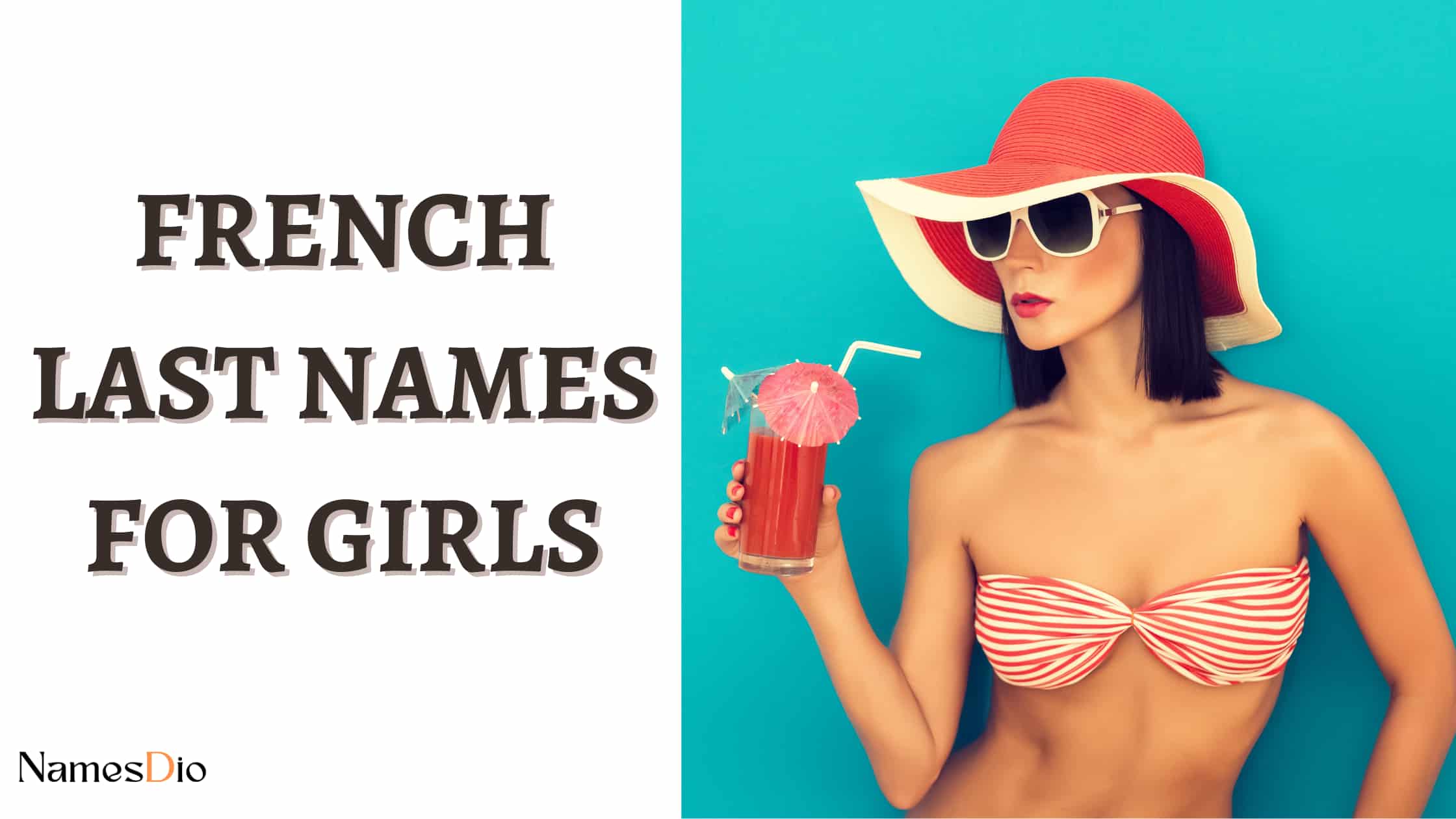 French-Last-Names-for-Girls