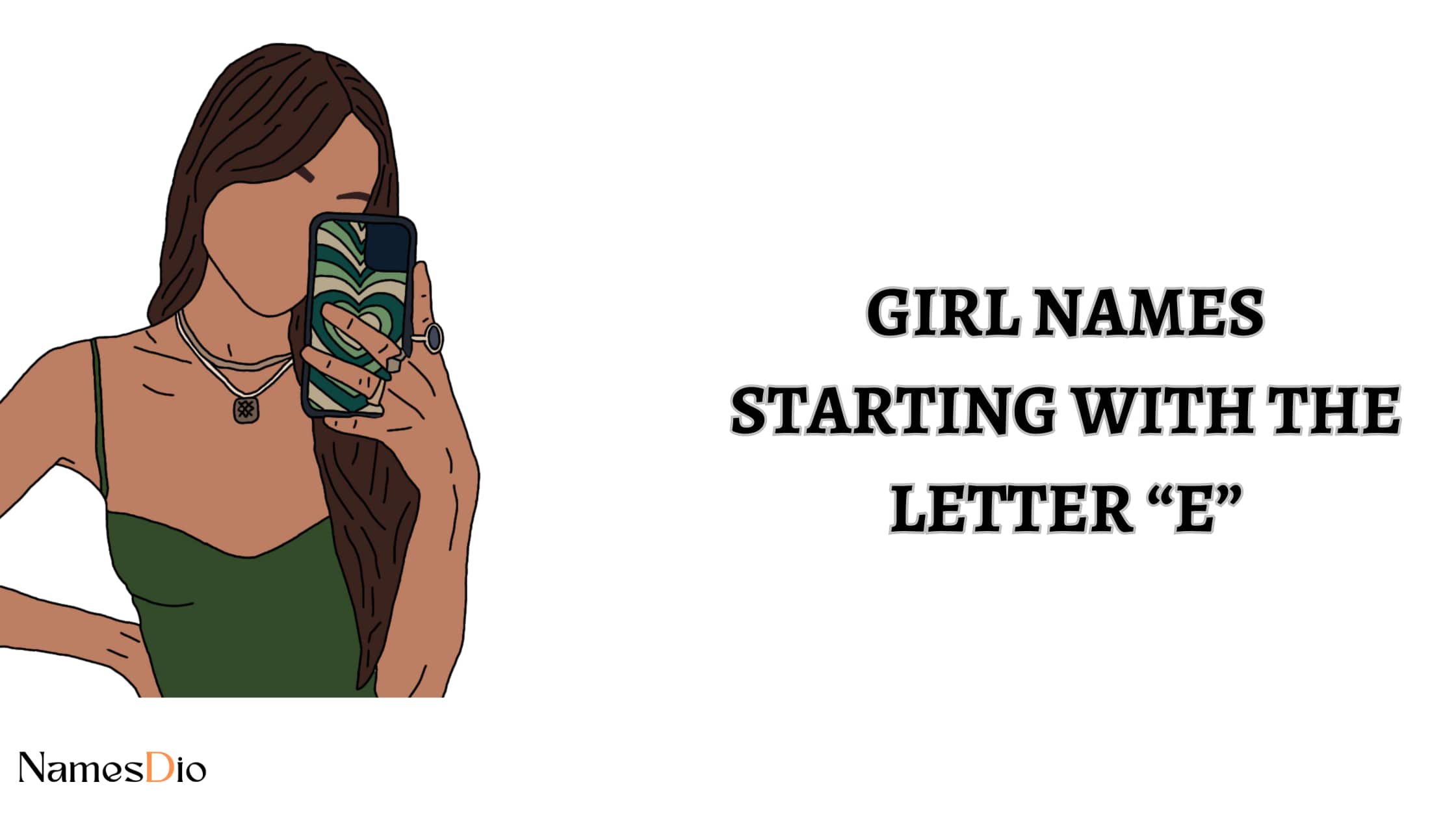 Girl-Names-Starting-With-The-Letter-E