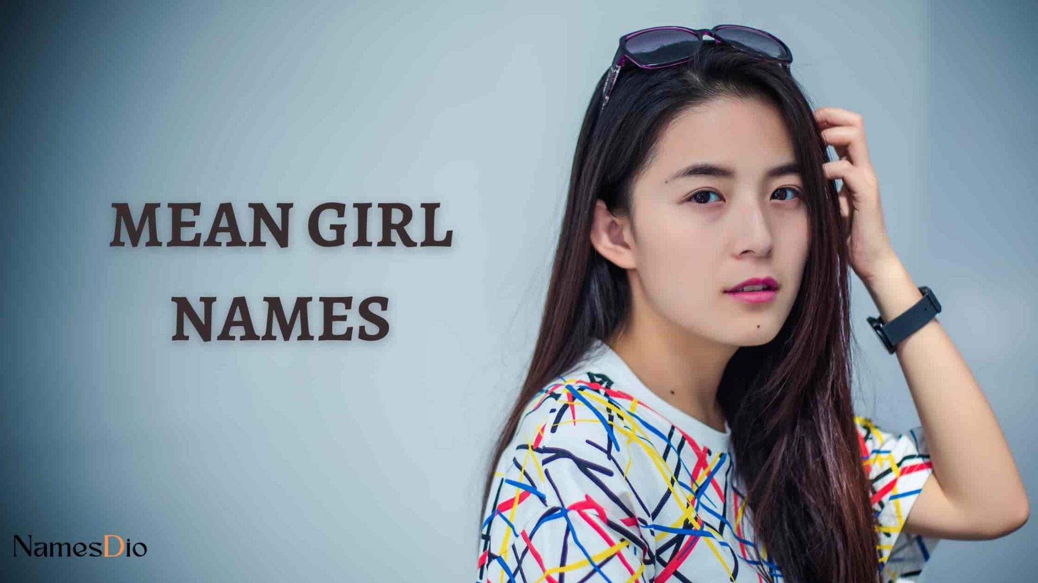 180-unique-mean-girl-names-to-empower-your-daughter-namesdio