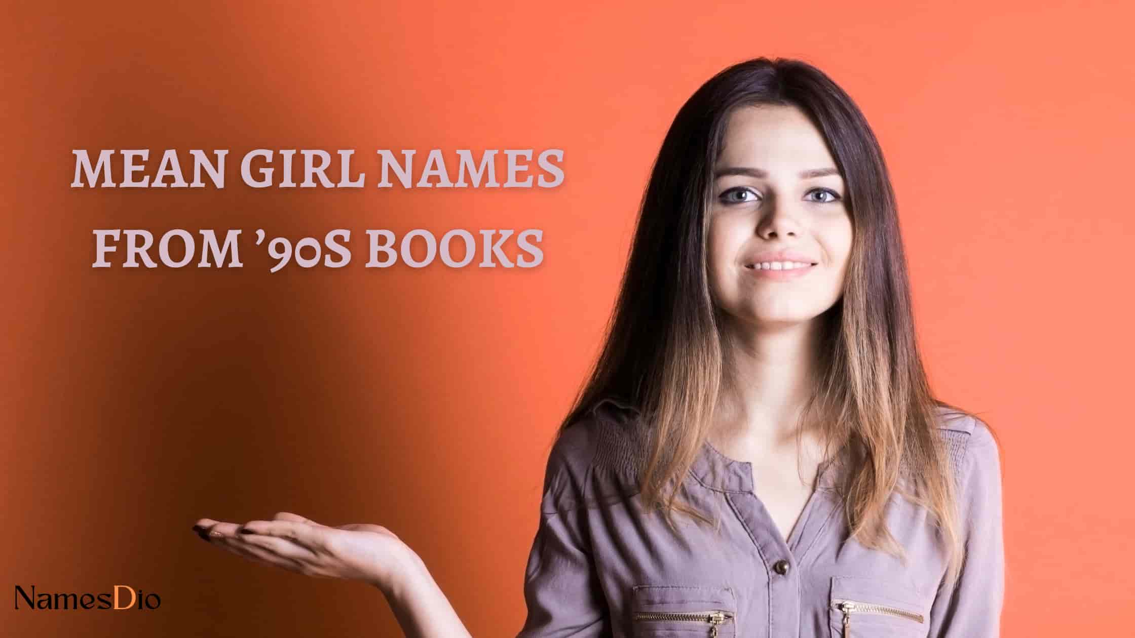 Mean-Girl-Names-From-90s-books