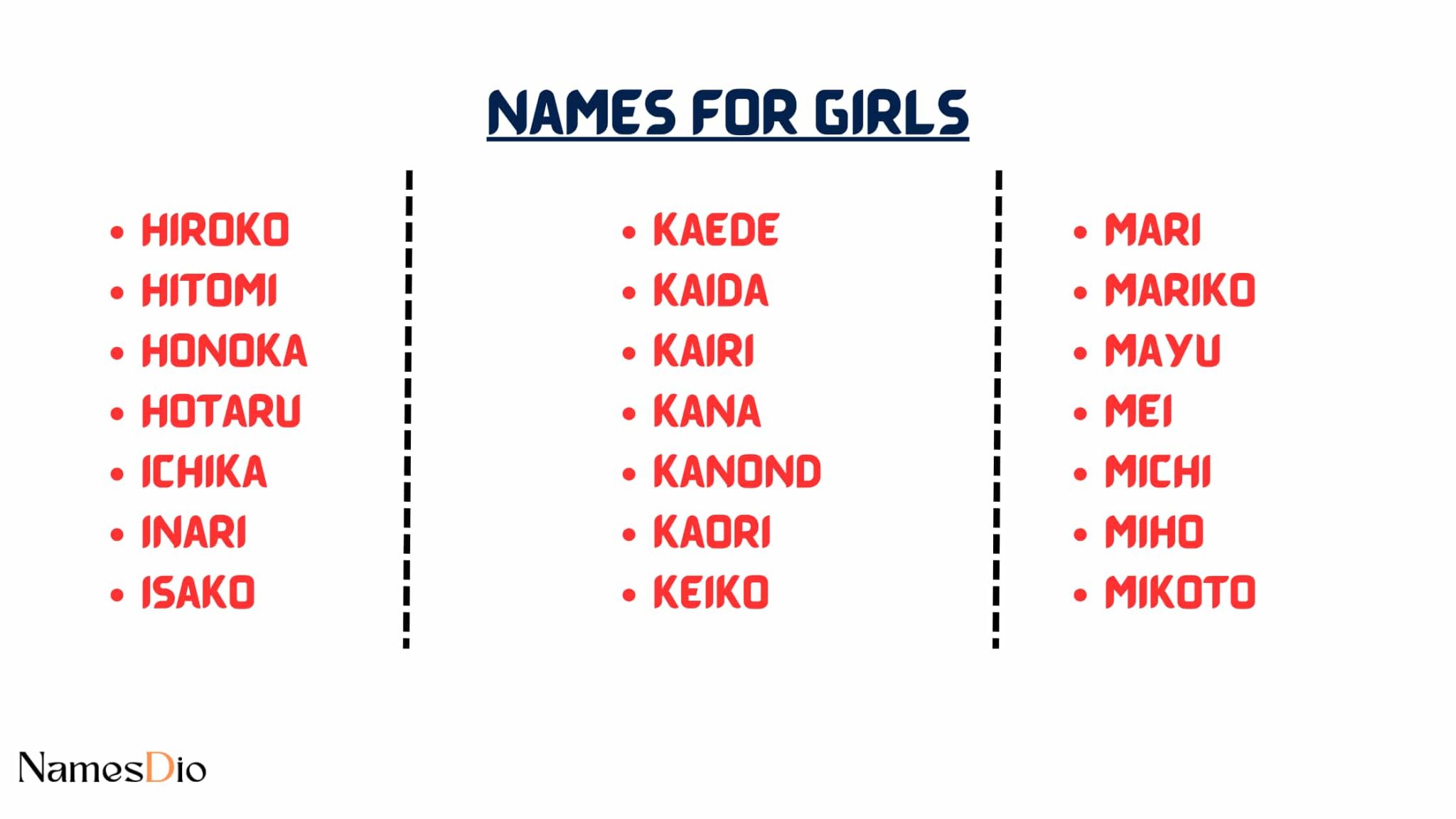 popular-japanese-girl-names-with-meaning-2023