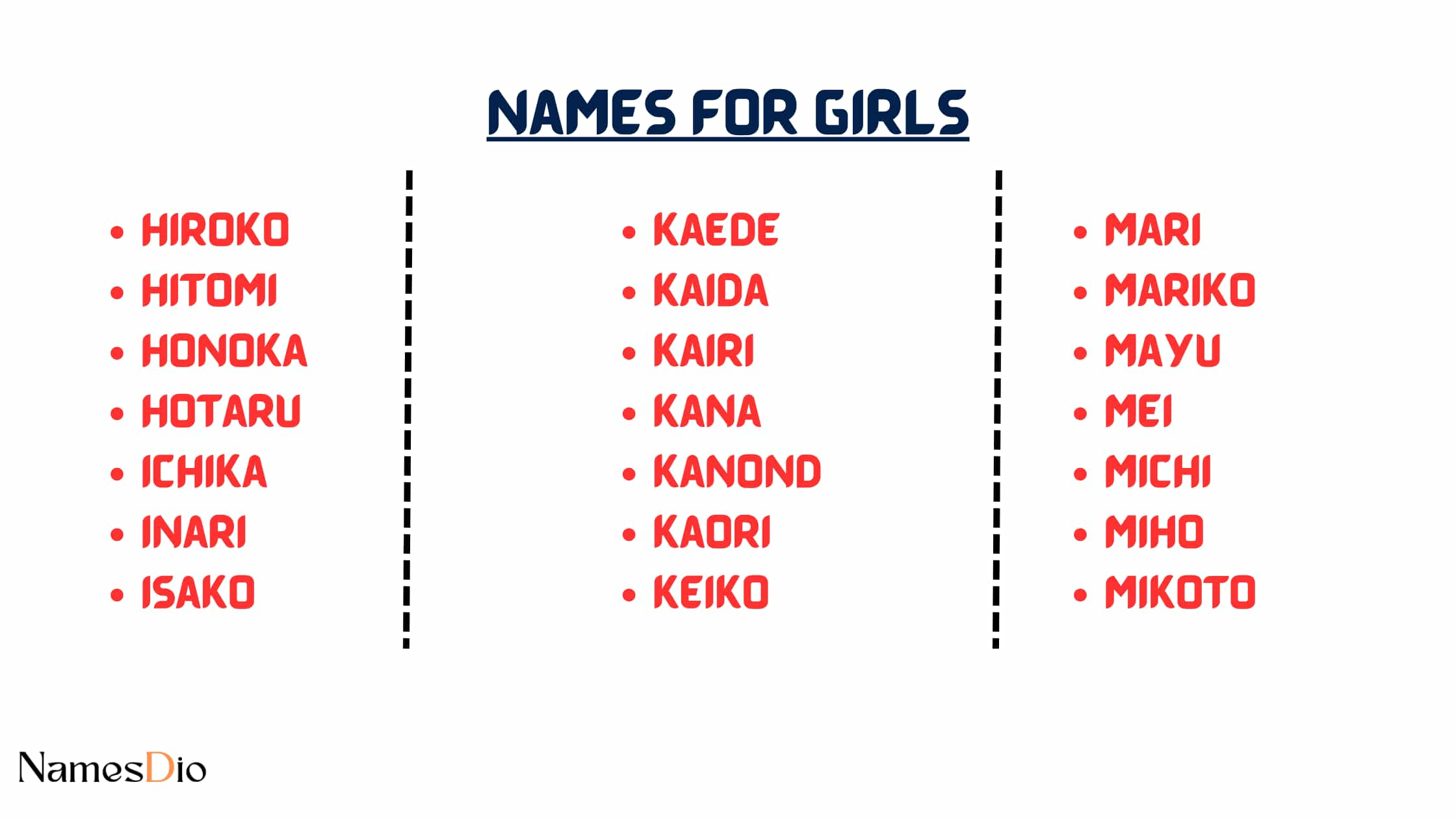 100-beautiful-japanese-names-for-girls-namesdio