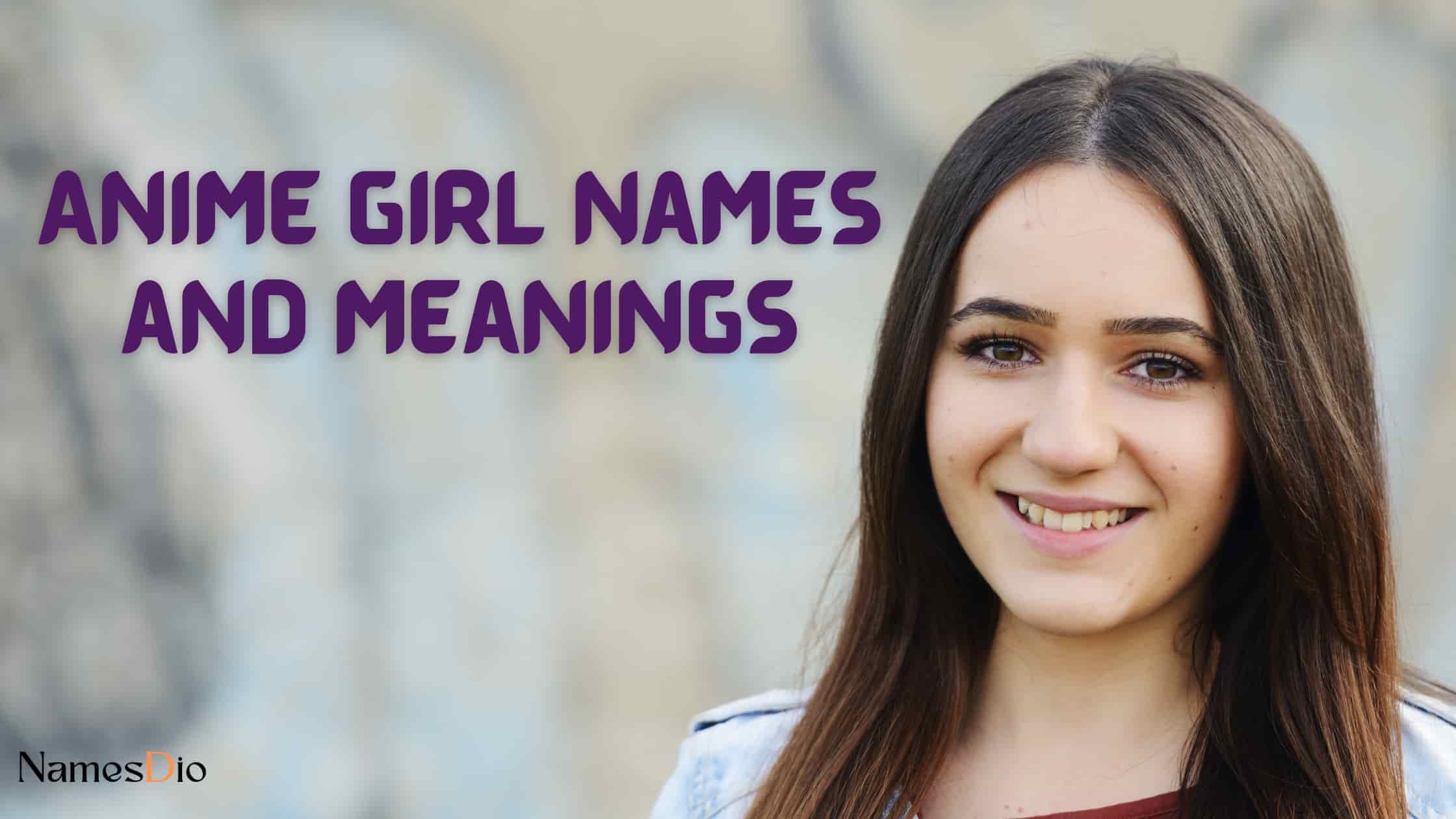 Anime-Girl-Names-and-Meanings