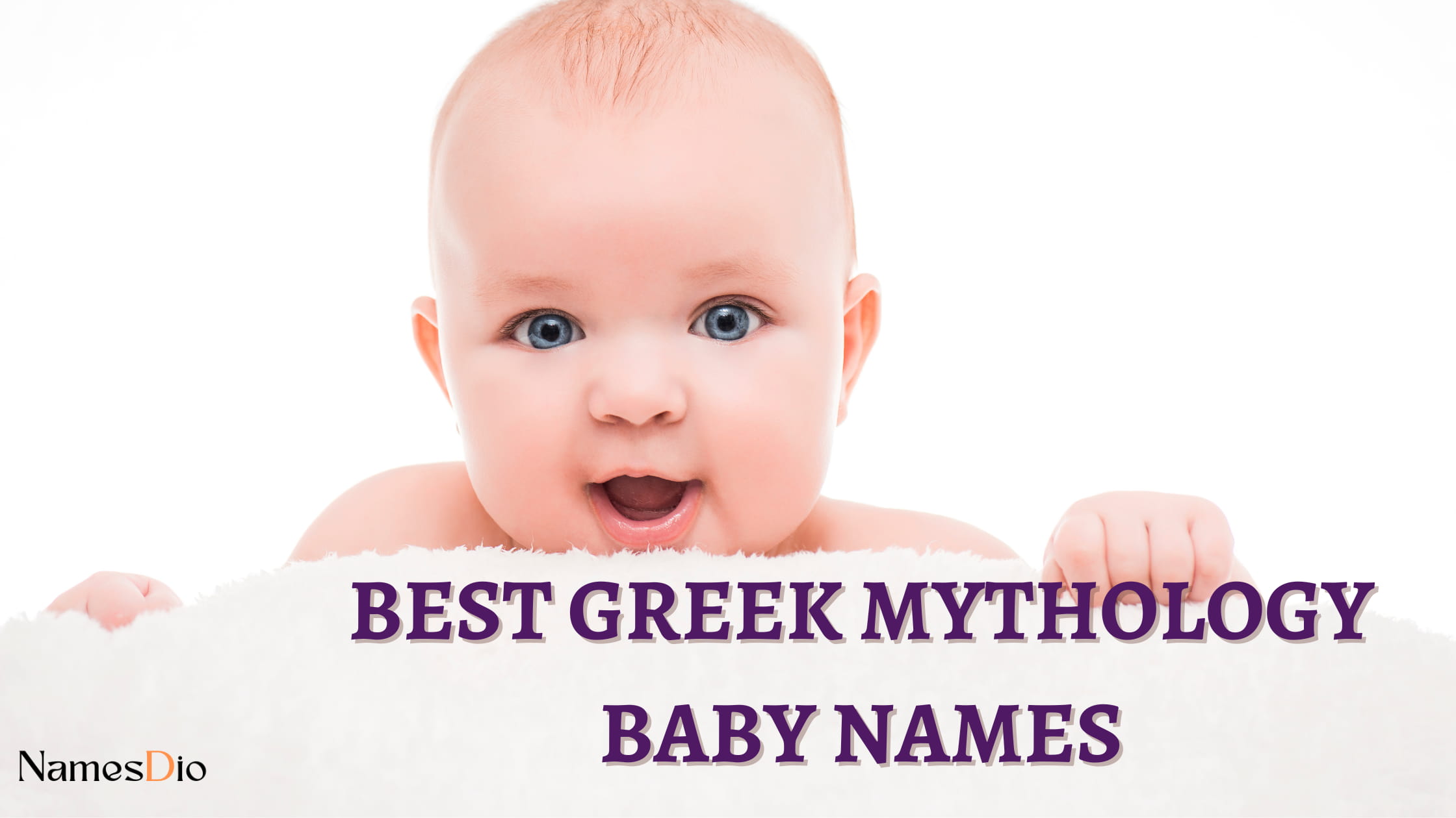 Best-Greek-Mythology-Baby-Names