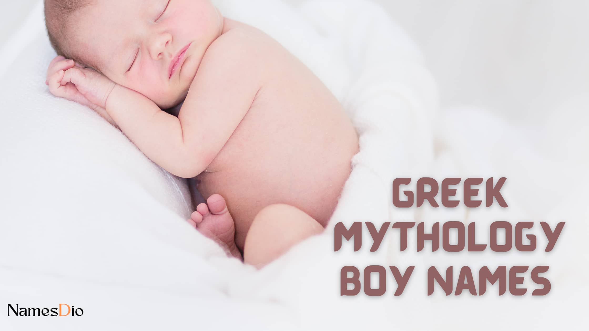 Greek-Mythology-Boy-Names