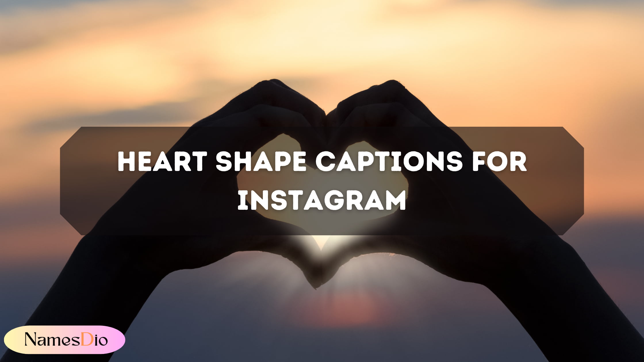 Heart-Shape-Captions-For-Instagram