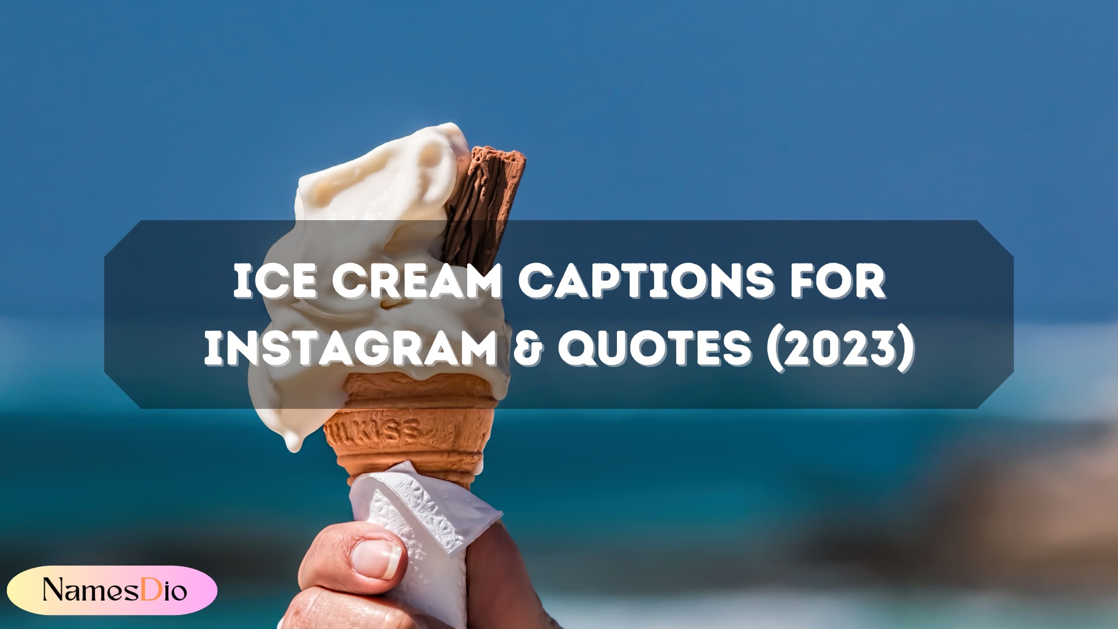 Ice-Cream-Captions-For-Instagram-Quotes