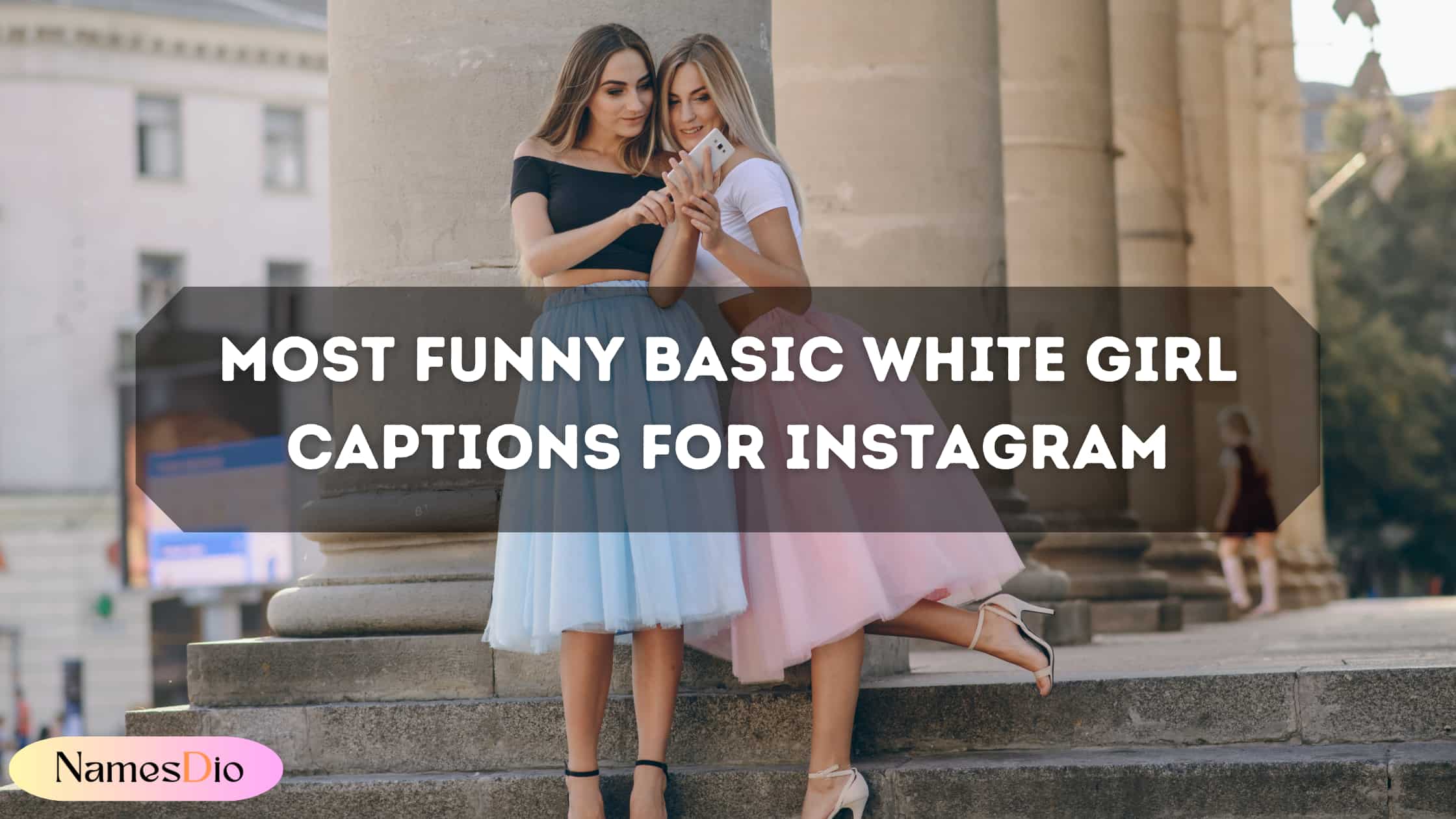 Most-Funny-Basic-White-Girl-Captions-for-instagram