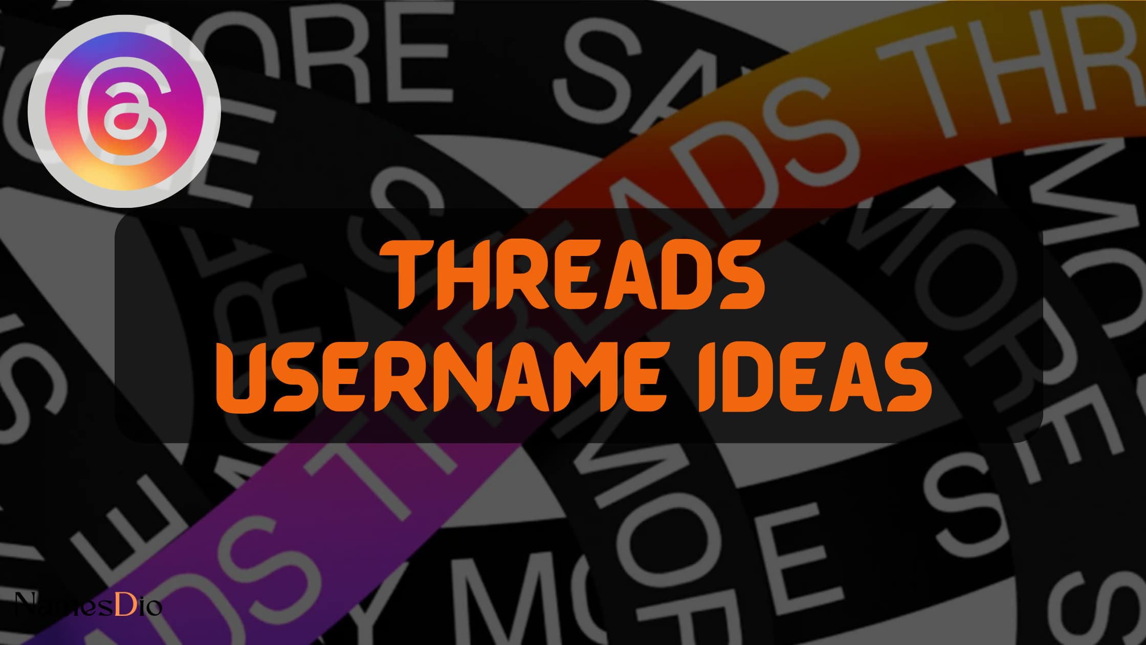 Threads-Username-Ideas-for-All-Types-of-Accounts
