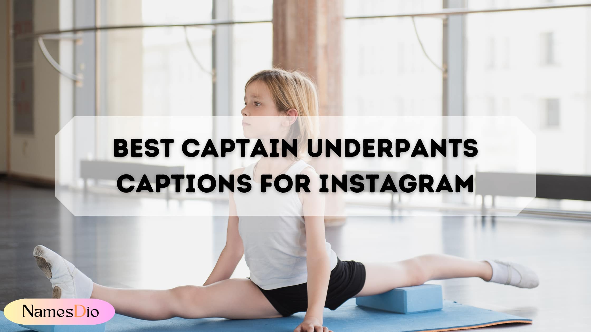 Underpants-Captions-For-Instagram