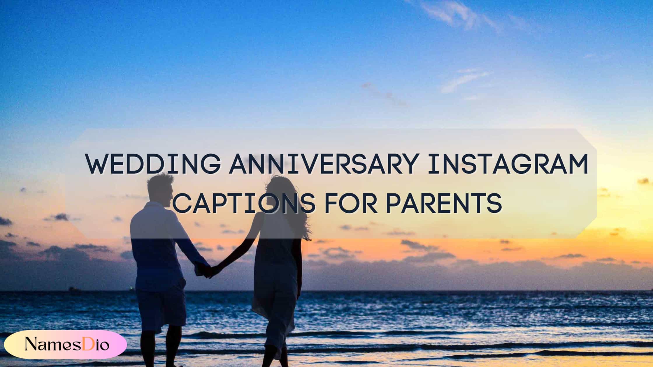 Wedding-Anniversary-Instagram-Captions