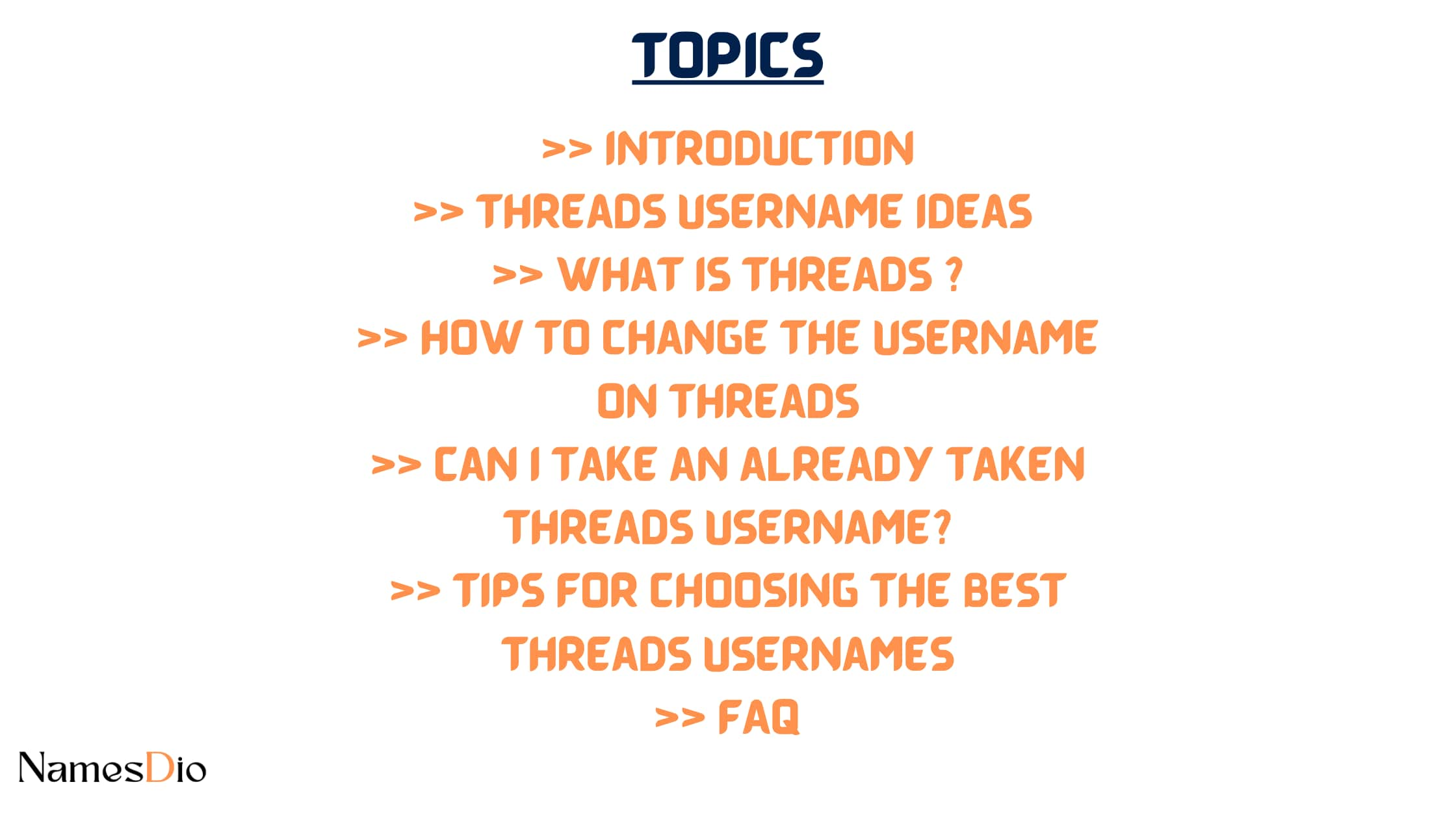 What-is-threads