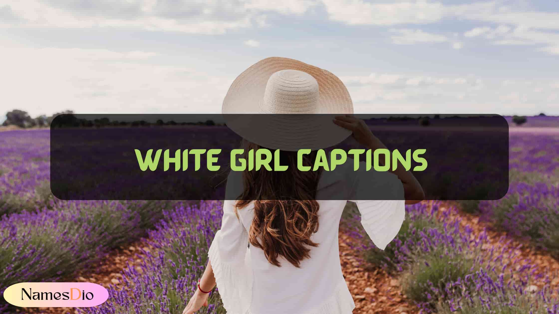 White-Girl-Captions