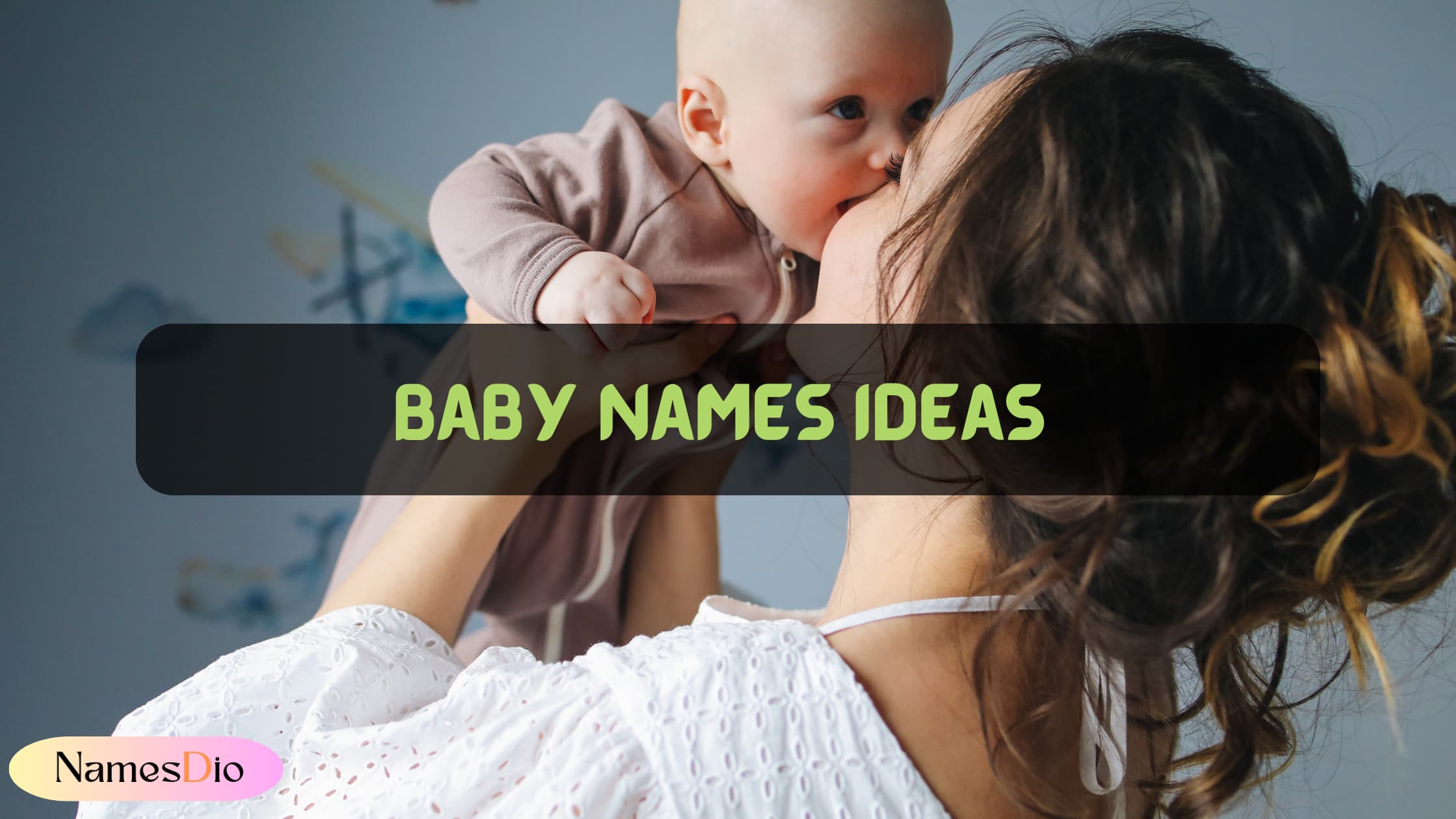 Baby-Names-Ideas